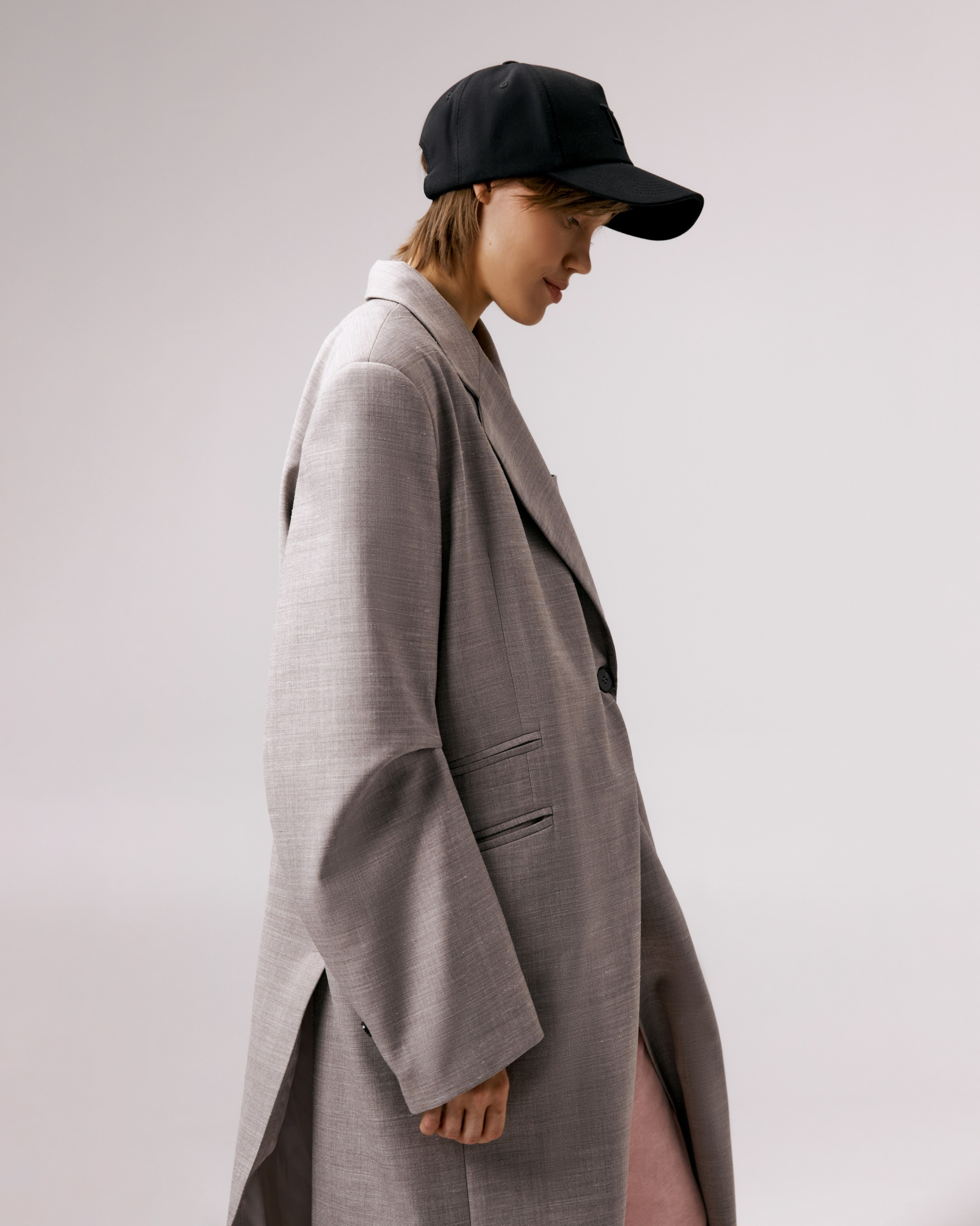 NaNei catalogue. Фотограф для брендов, Москва