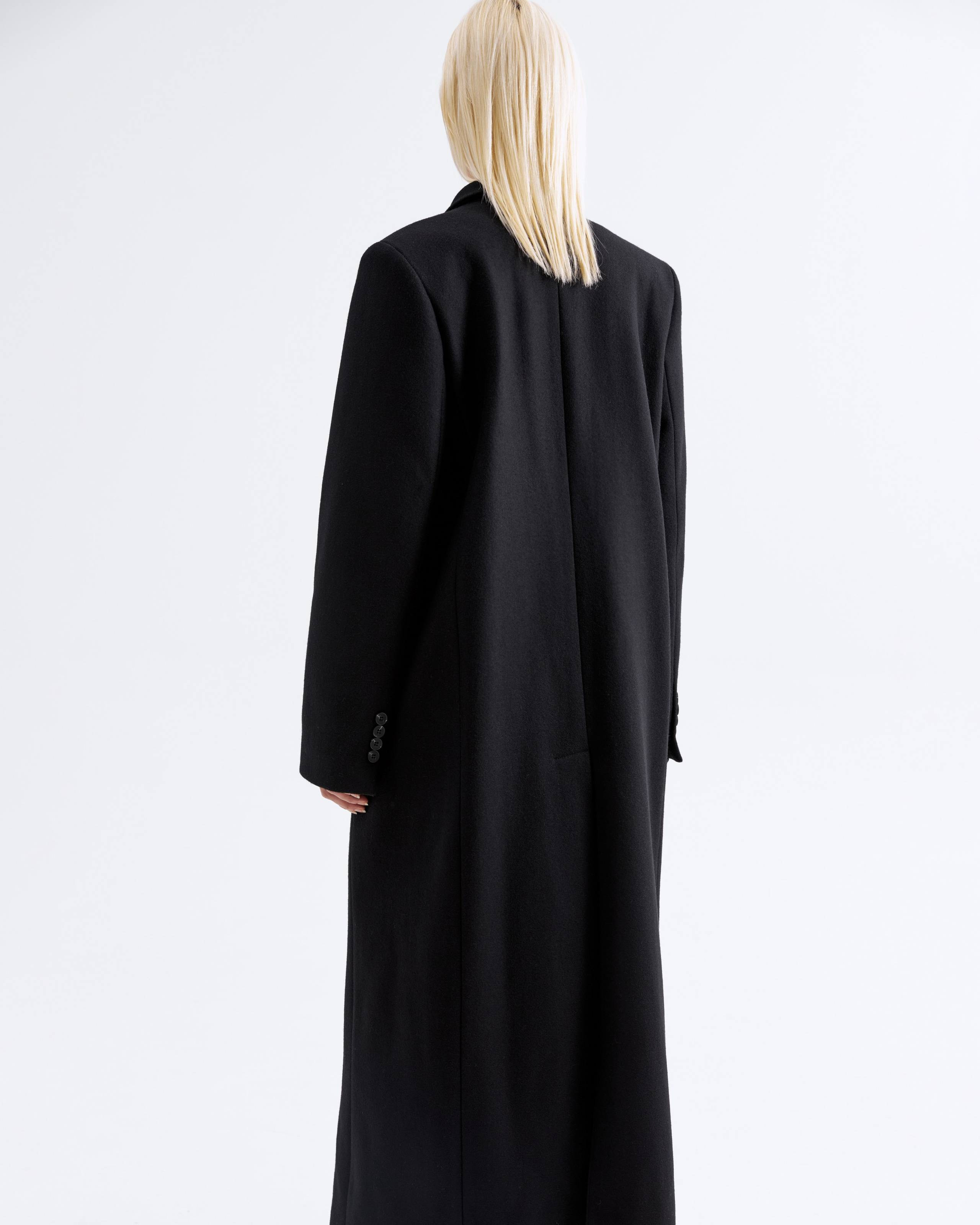 PROYAVI AUTUMN COLLECTION. Фотограф для брендов, Москва