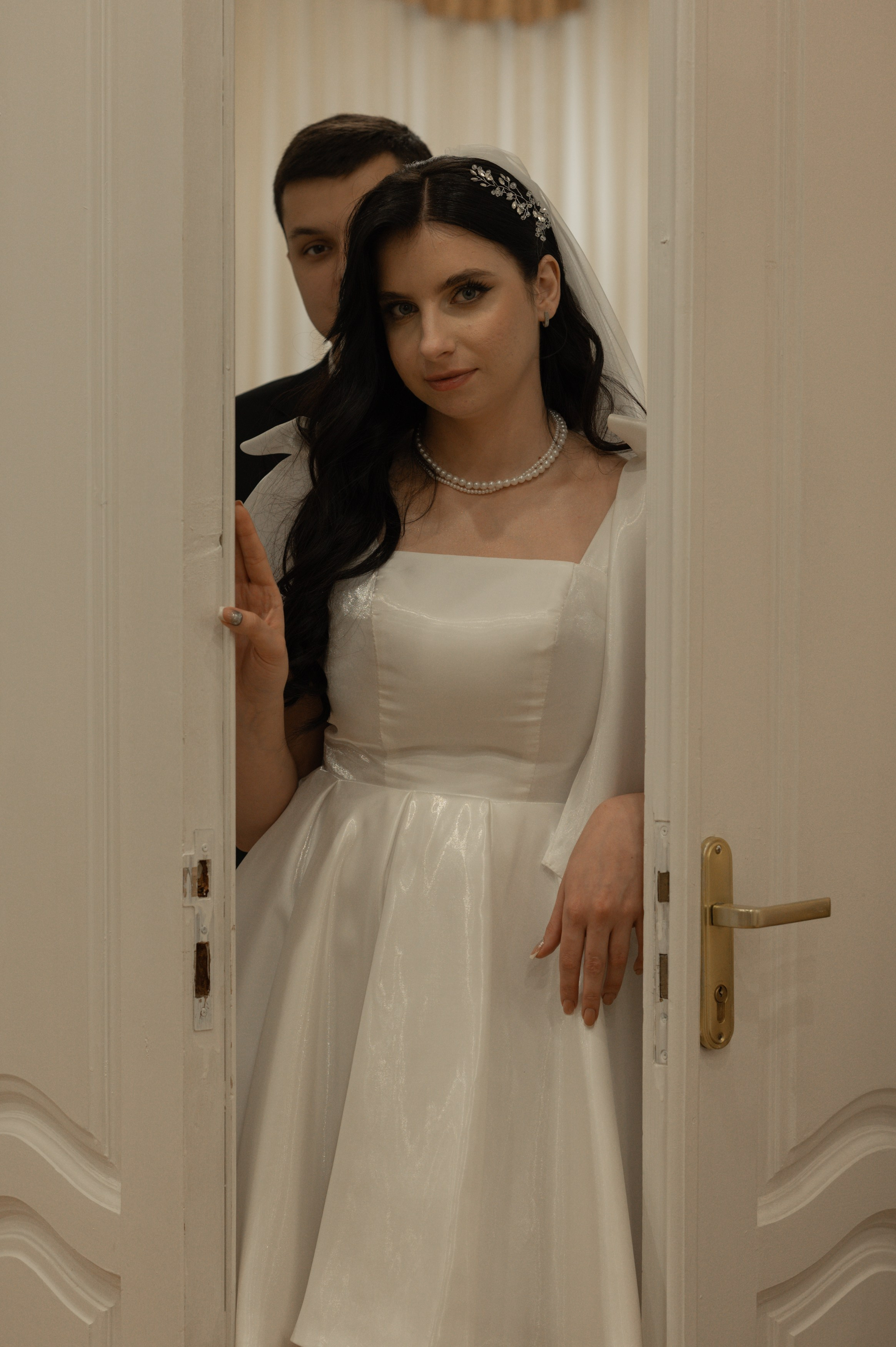 Любовь=искусство. Фотограф Ким Ангелина