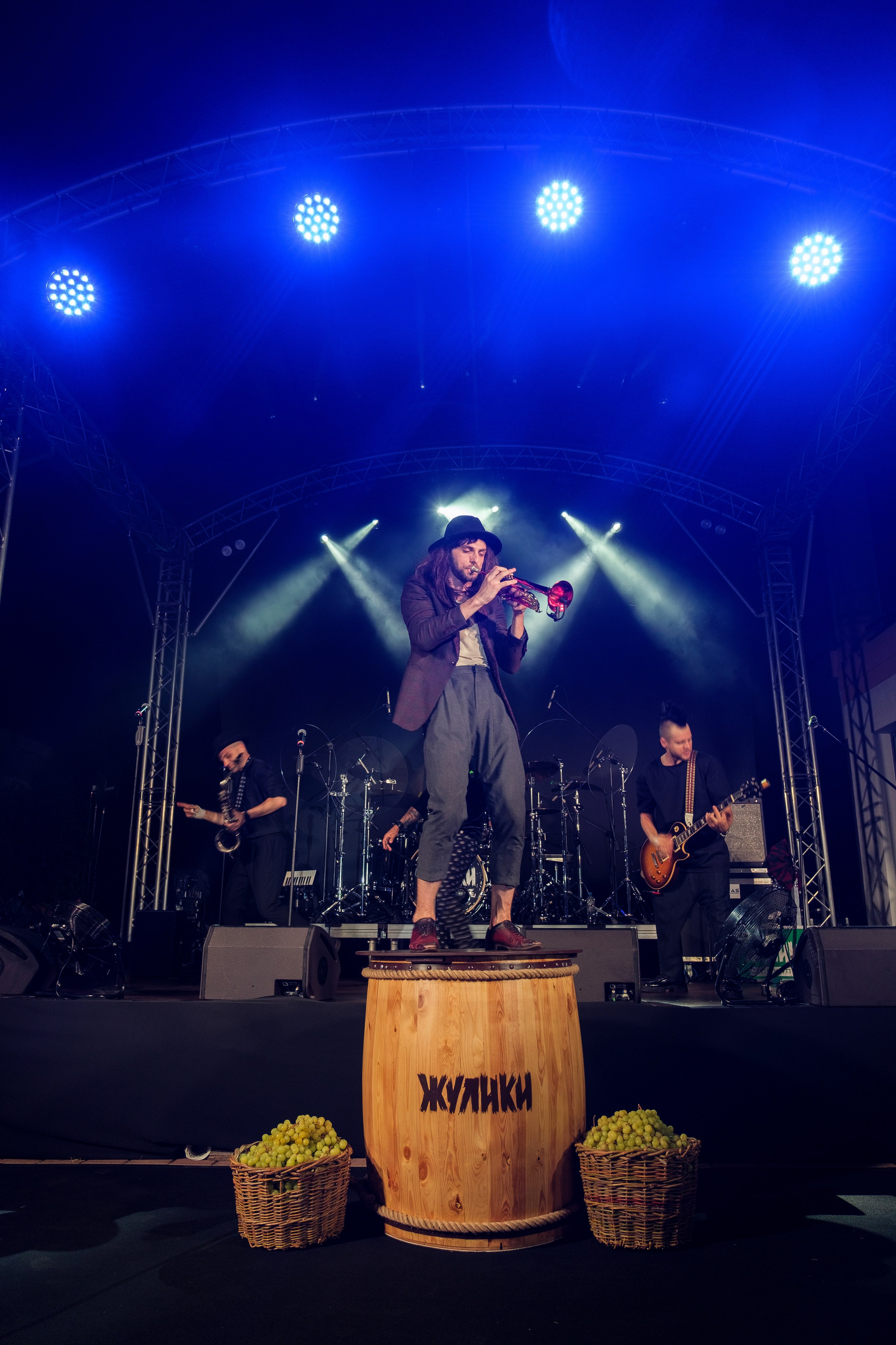 Вокруг Света. Свадебный Видеограф Фотограф в Сочи