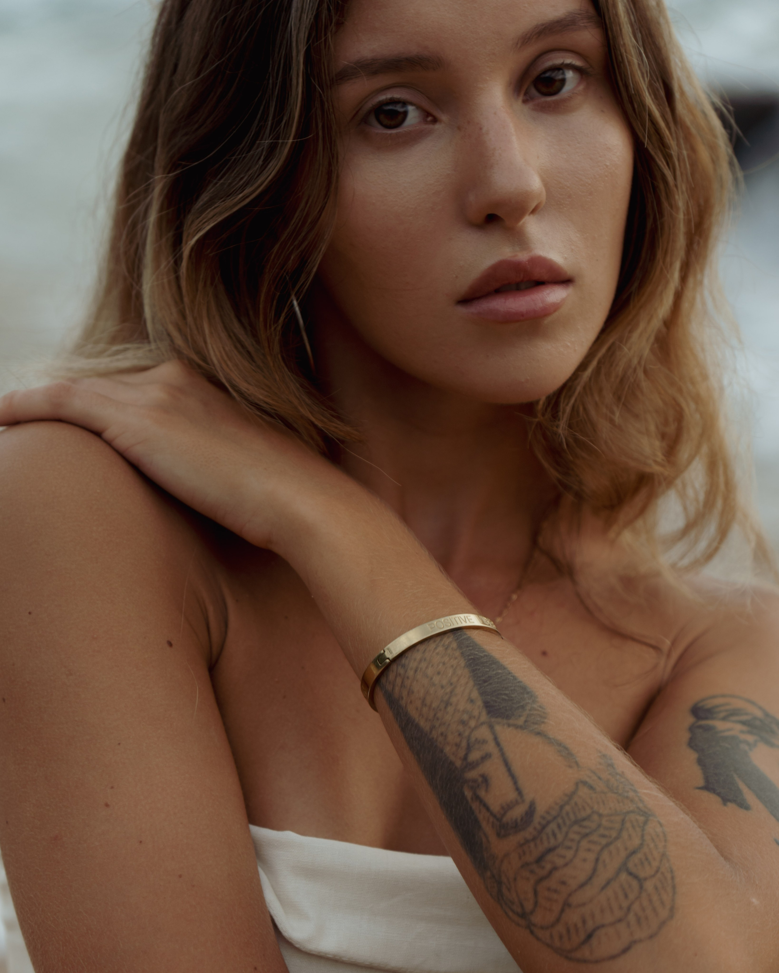 𝐎𝐥𝐞𝐬𝐢𝐚. Travel & Life style Photographer