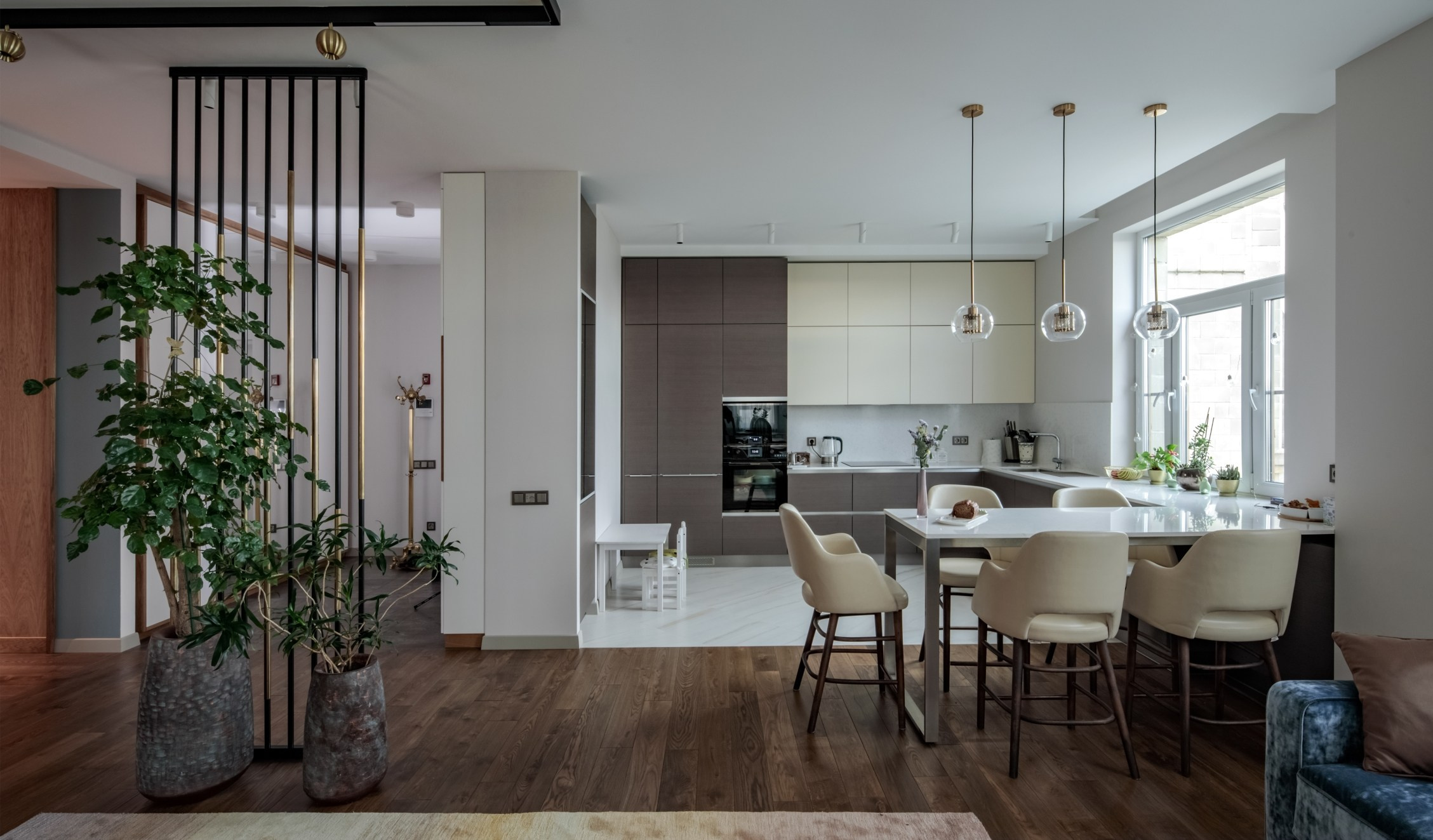 Architecture. Fotógrafa impresionista Rada Buenos Aires