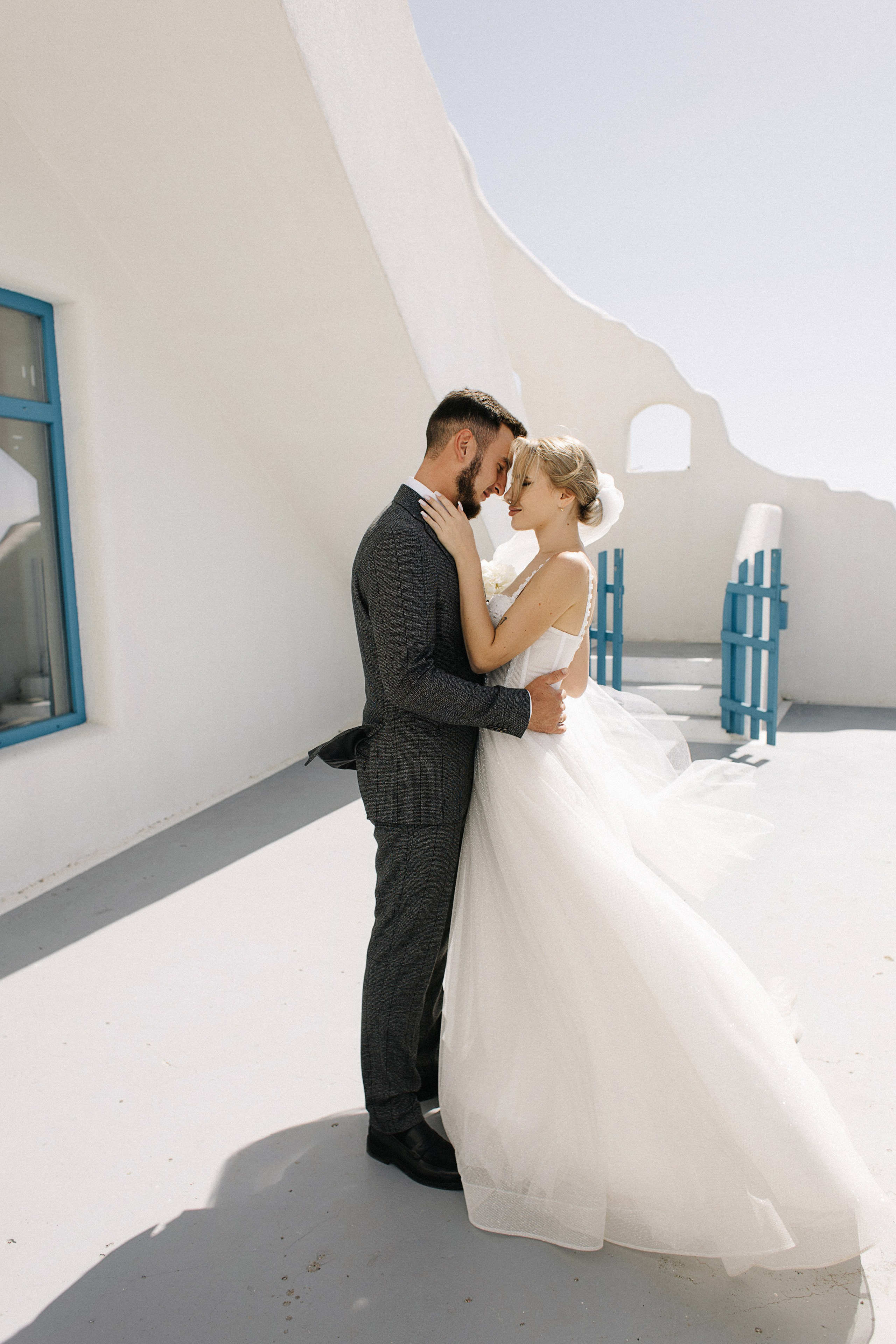 Свадебные съемки Фотограф Крым, Фото Крым, Фото Евпатория, Фотограф. Фотограф Евпатория Крым Бабенко Юлия