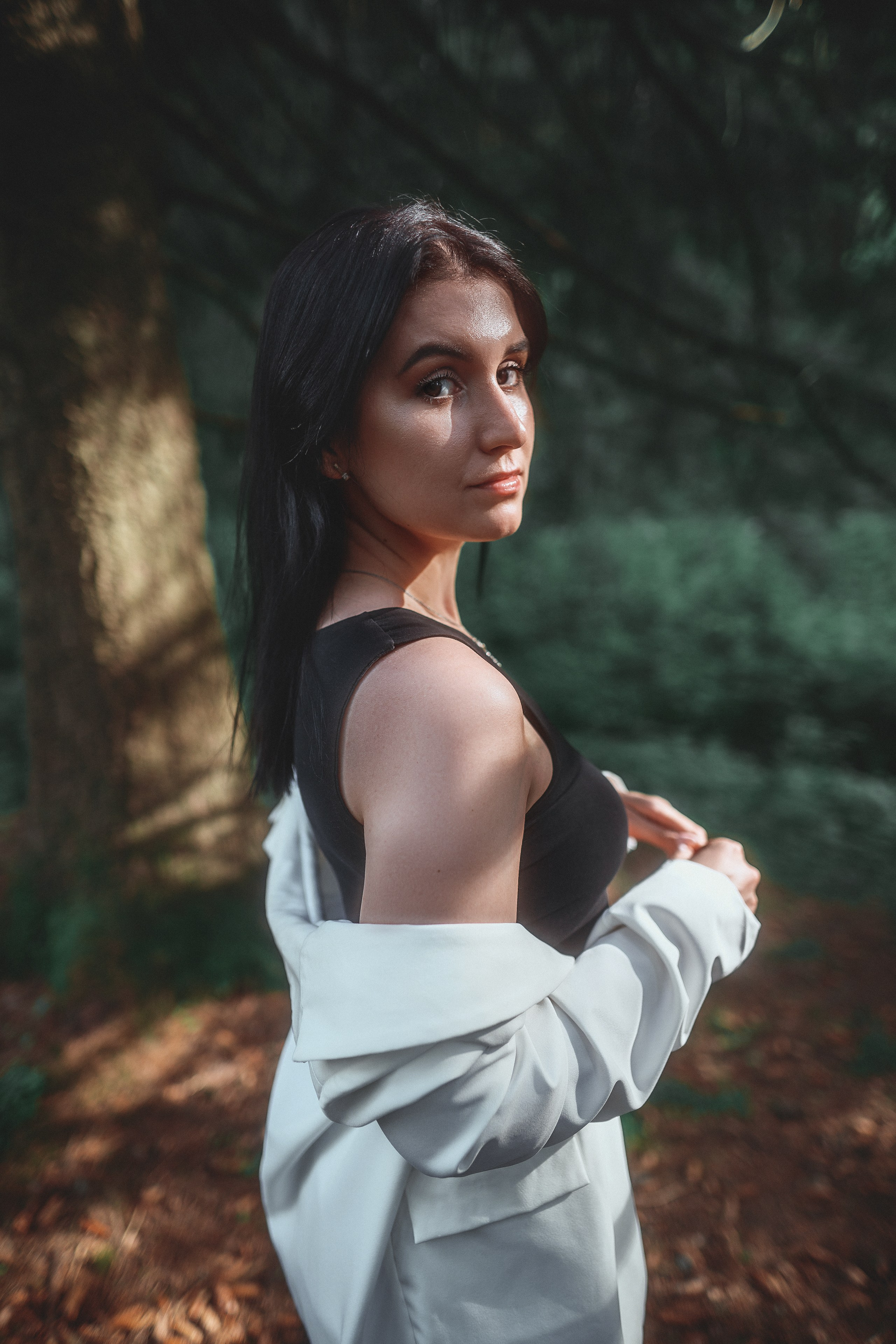 МАЛЫШКА ДИ 2.0. KURAKINSHEFF.PRO