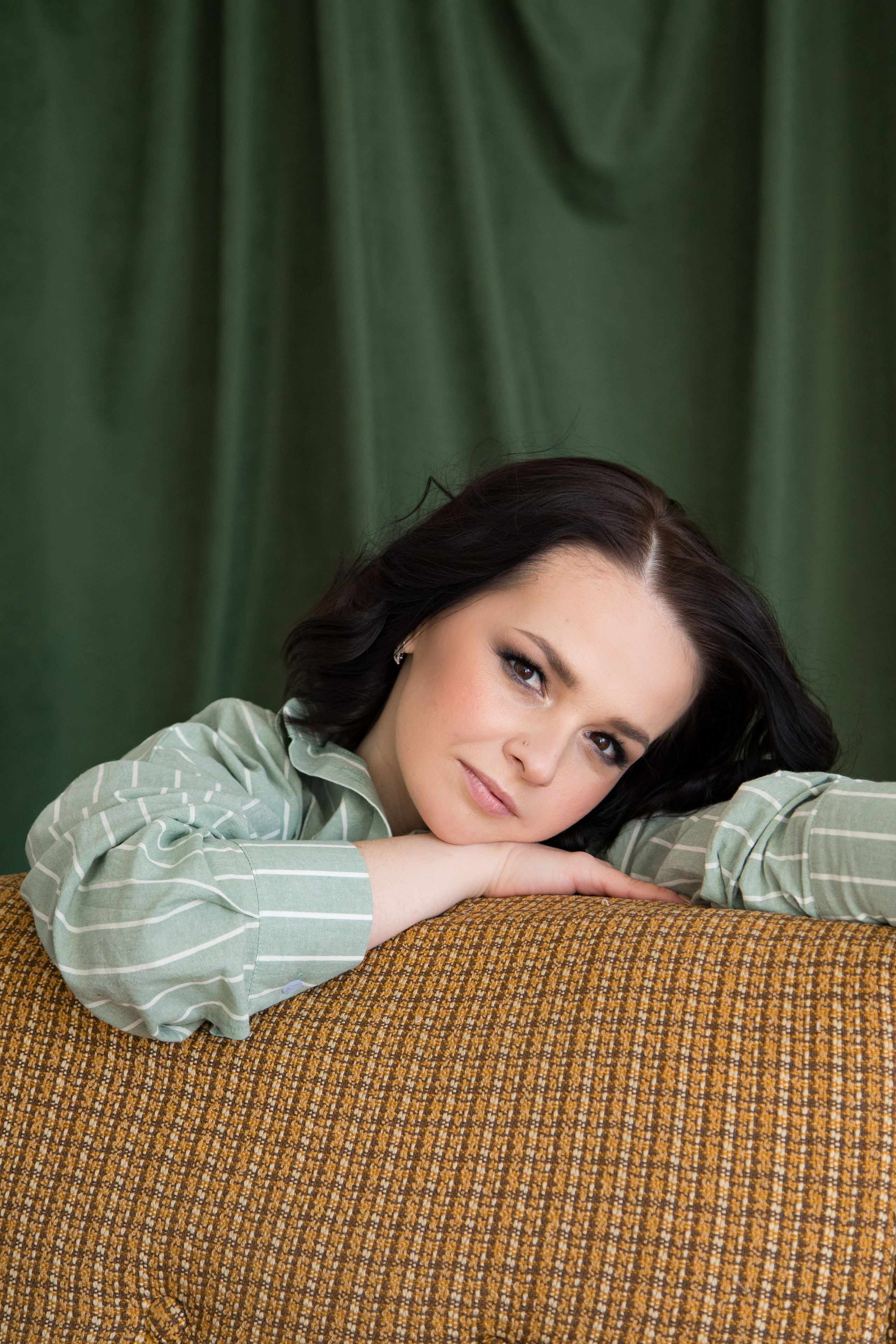 Индивидуальная фотосессия на день рождения. Детский и контент фотограф Надя Волкова Санкт-Петербург