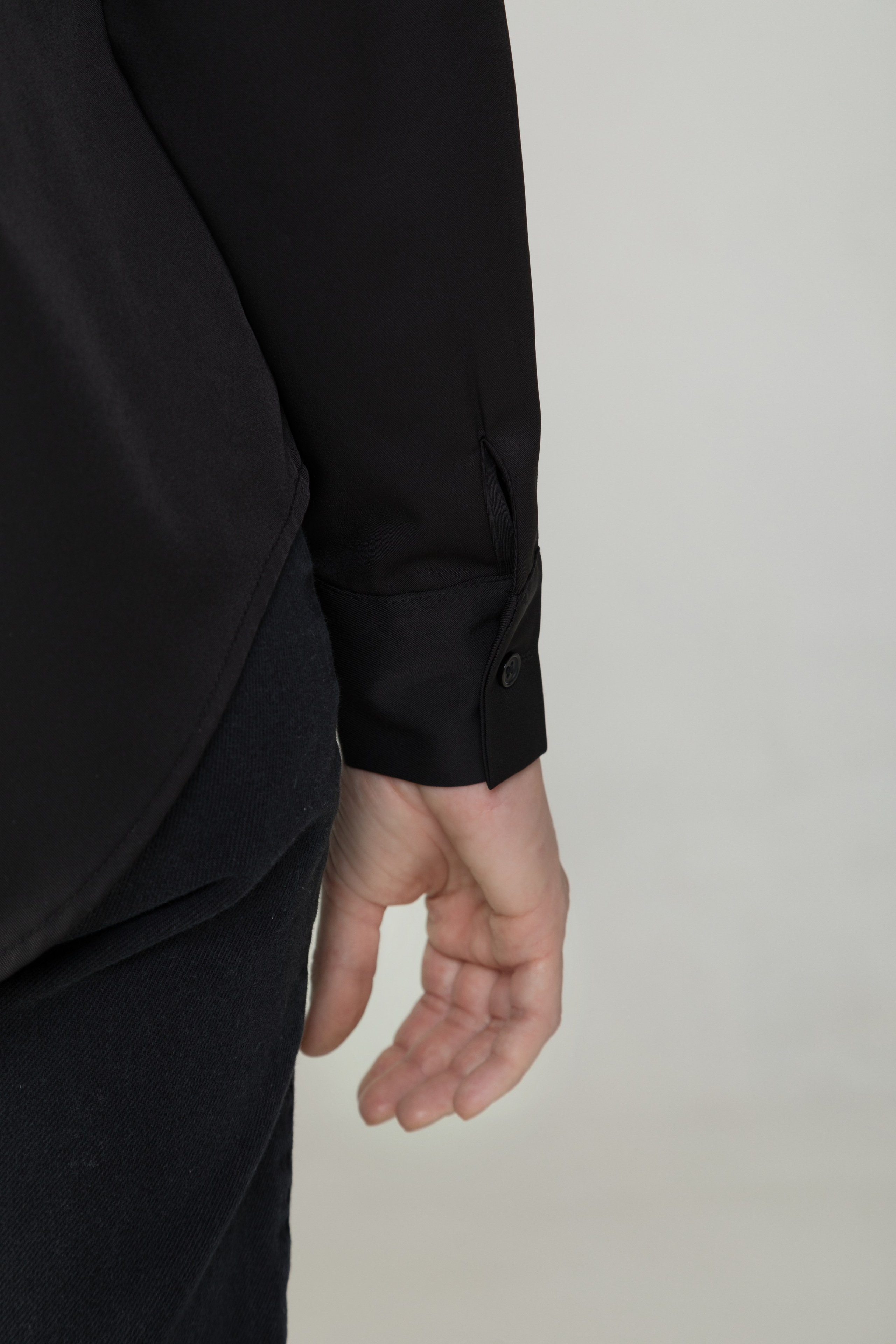 Съемка для Wildberries. Детский и контент фотограф Надя Волкова Санкт-Петербург