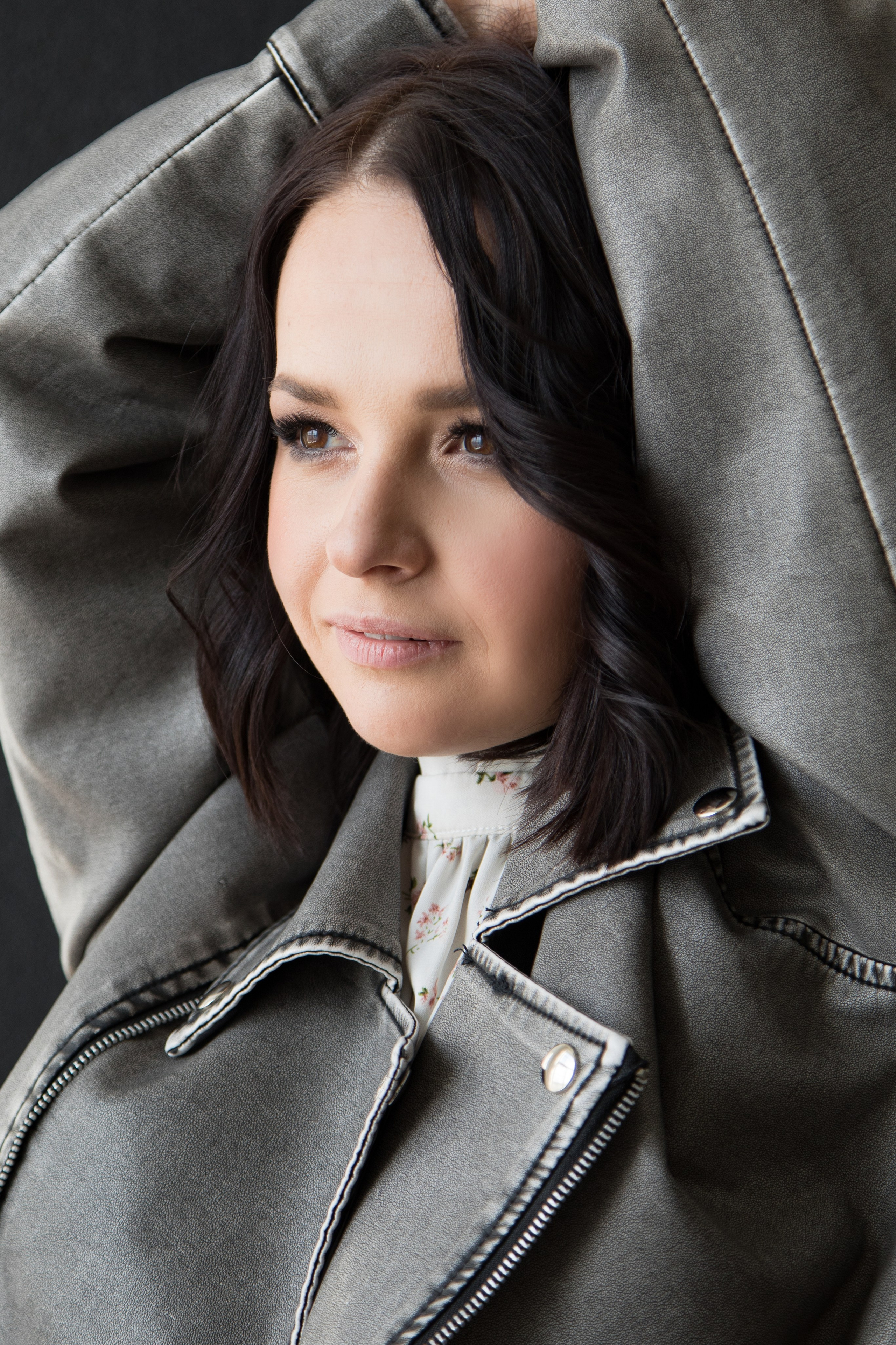 Индивидуальная фотосессия на день рождения. Детский и контент фотограф Надя Волкова Санкт-Петербург