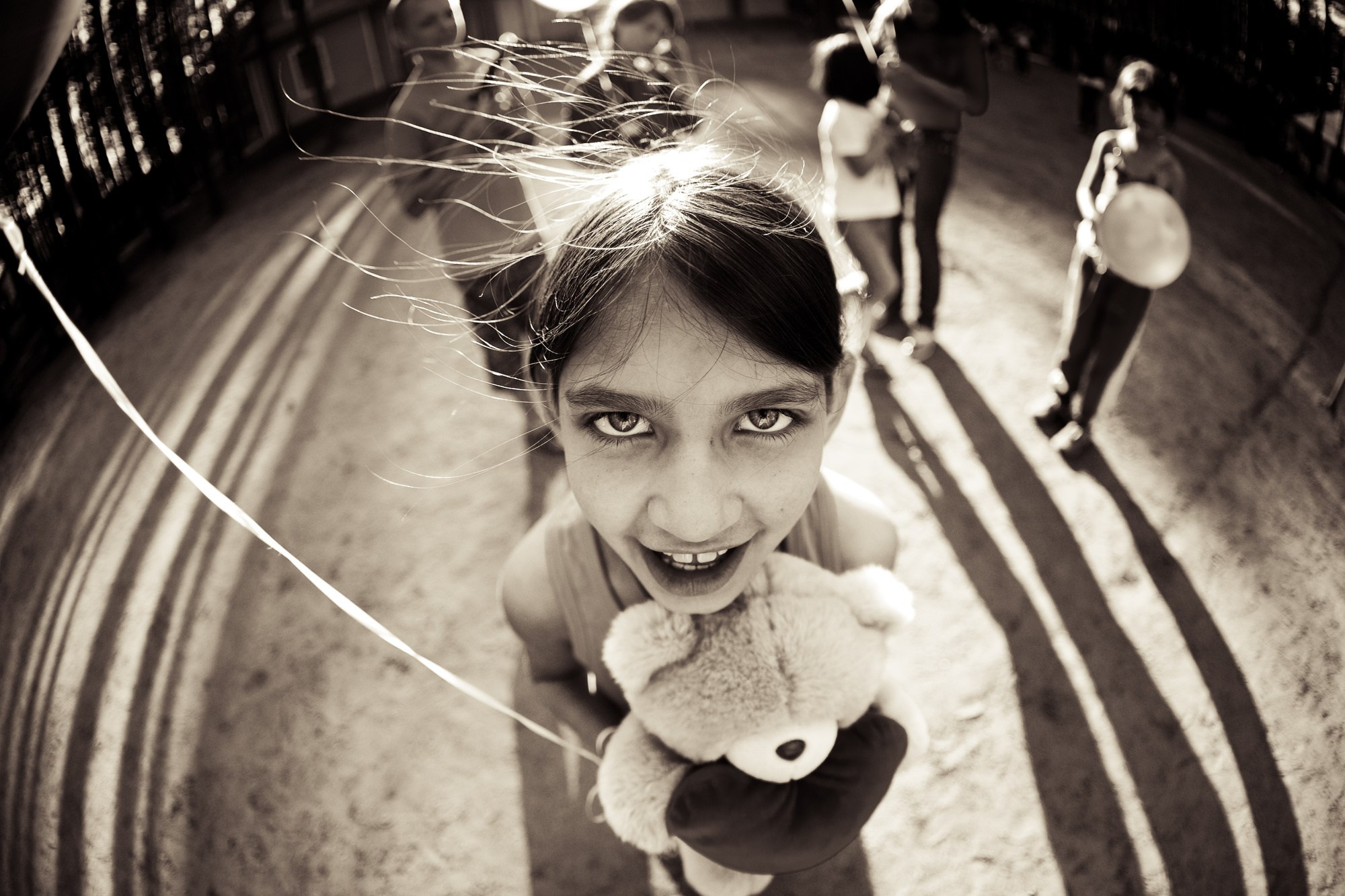 Подборка семейных и детских историй. Семейный, портретный и свадебный фотограф в Санкт-Петербурге и Москве