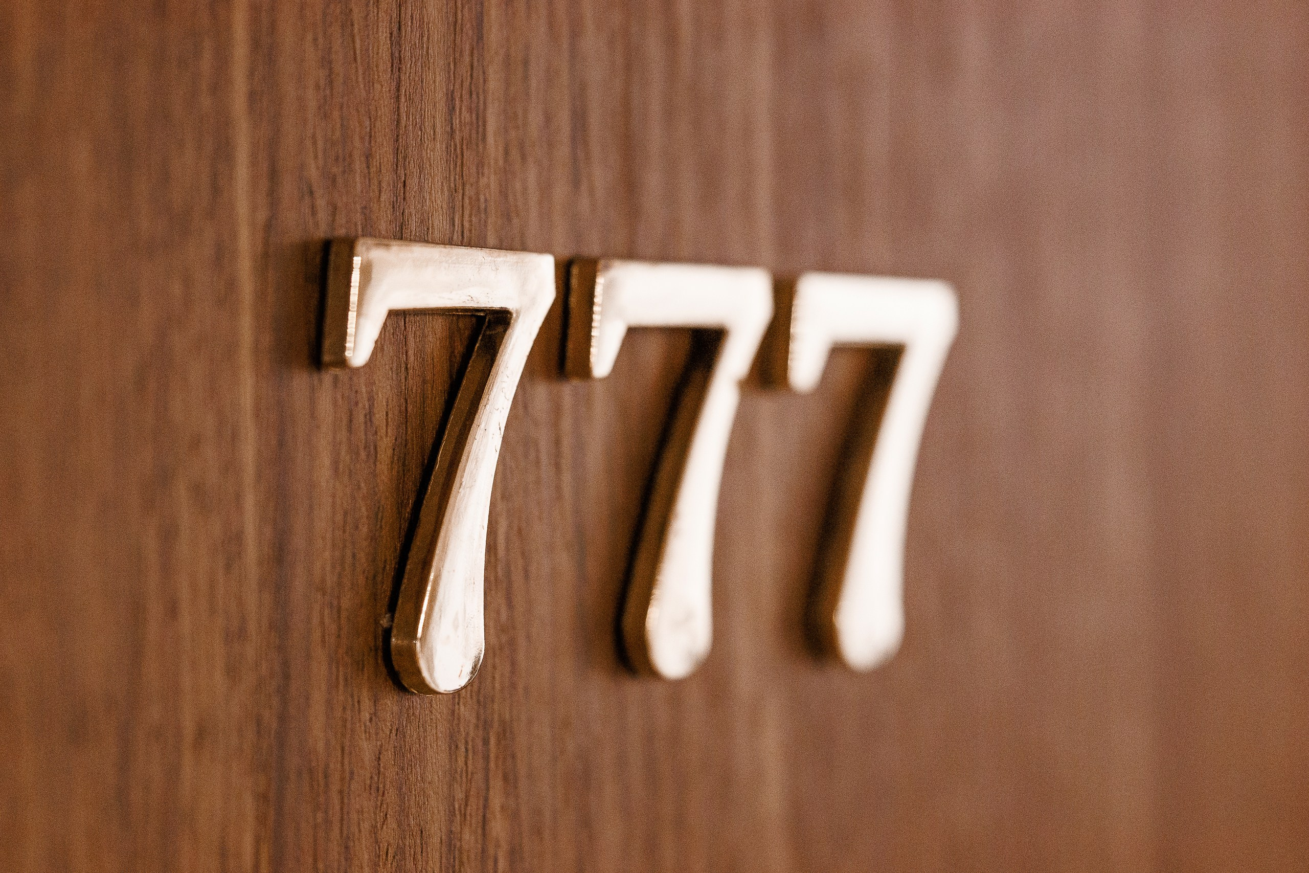 Пижамный новогодний корпоратив АРТВ. Фотограф в Санкт-Петербурге — Сергей Петров