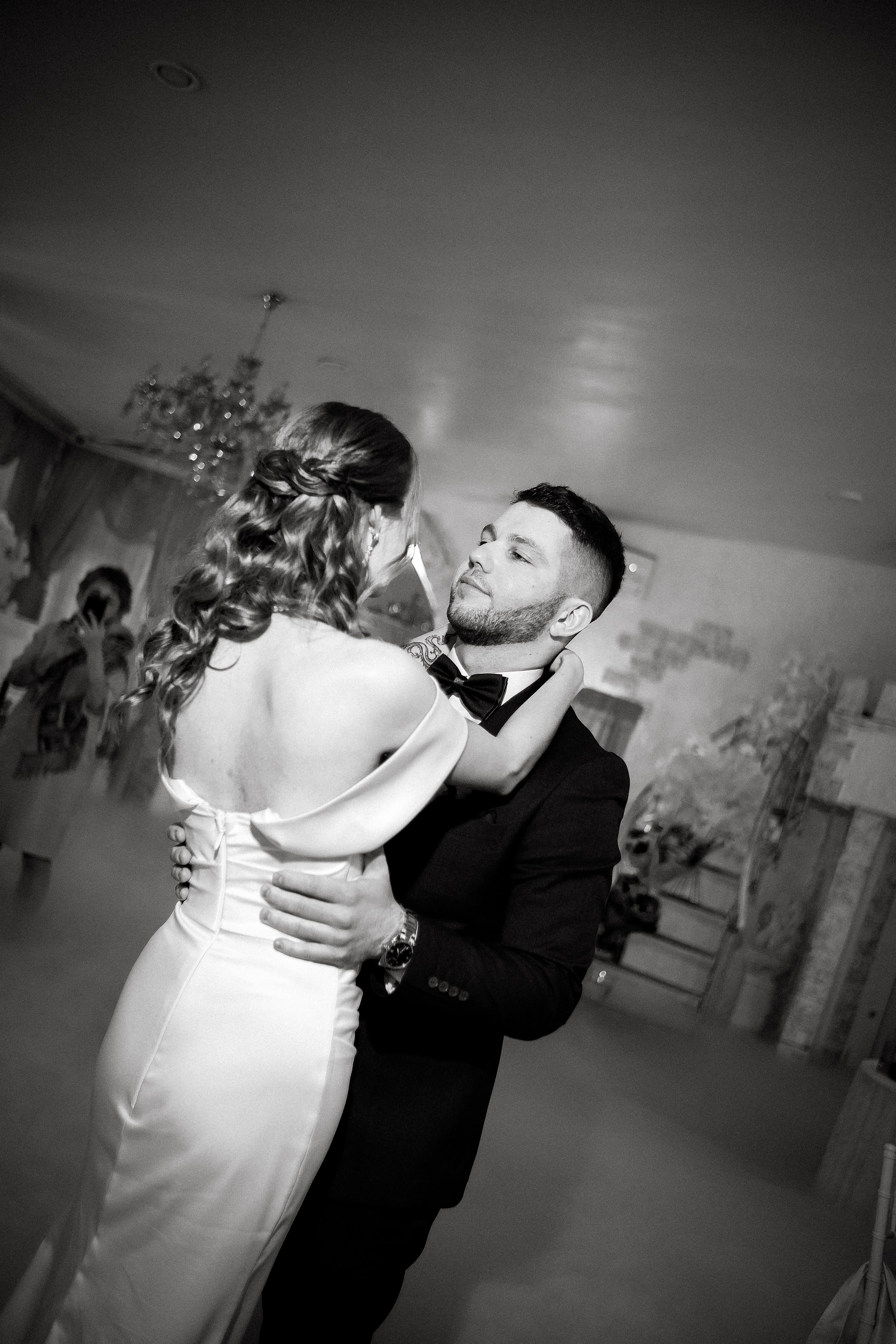 Оля & Денис СПБ. Phdkvmr.ru