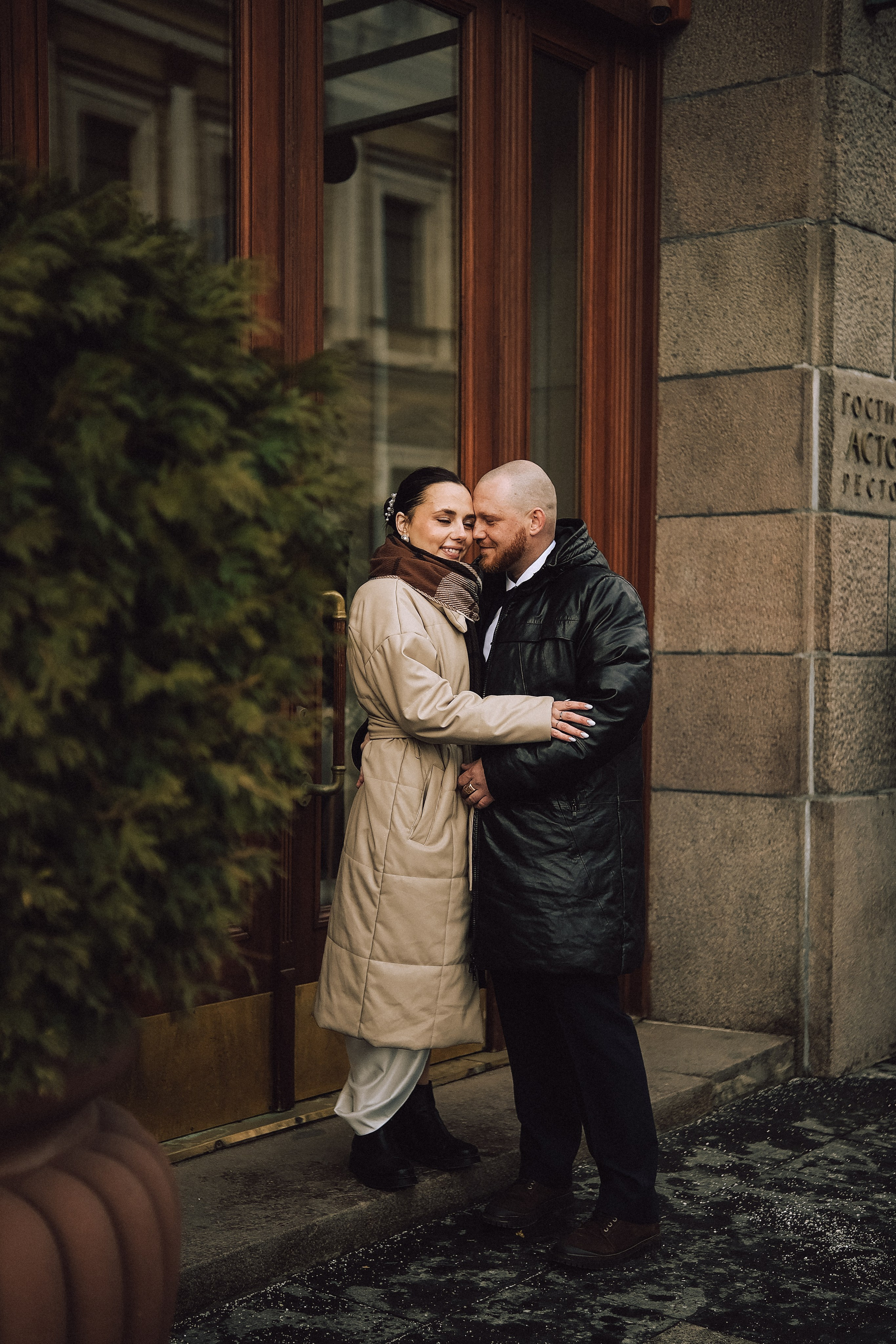 Люда & Игорь.ДБ1. Phdkvmr.ru