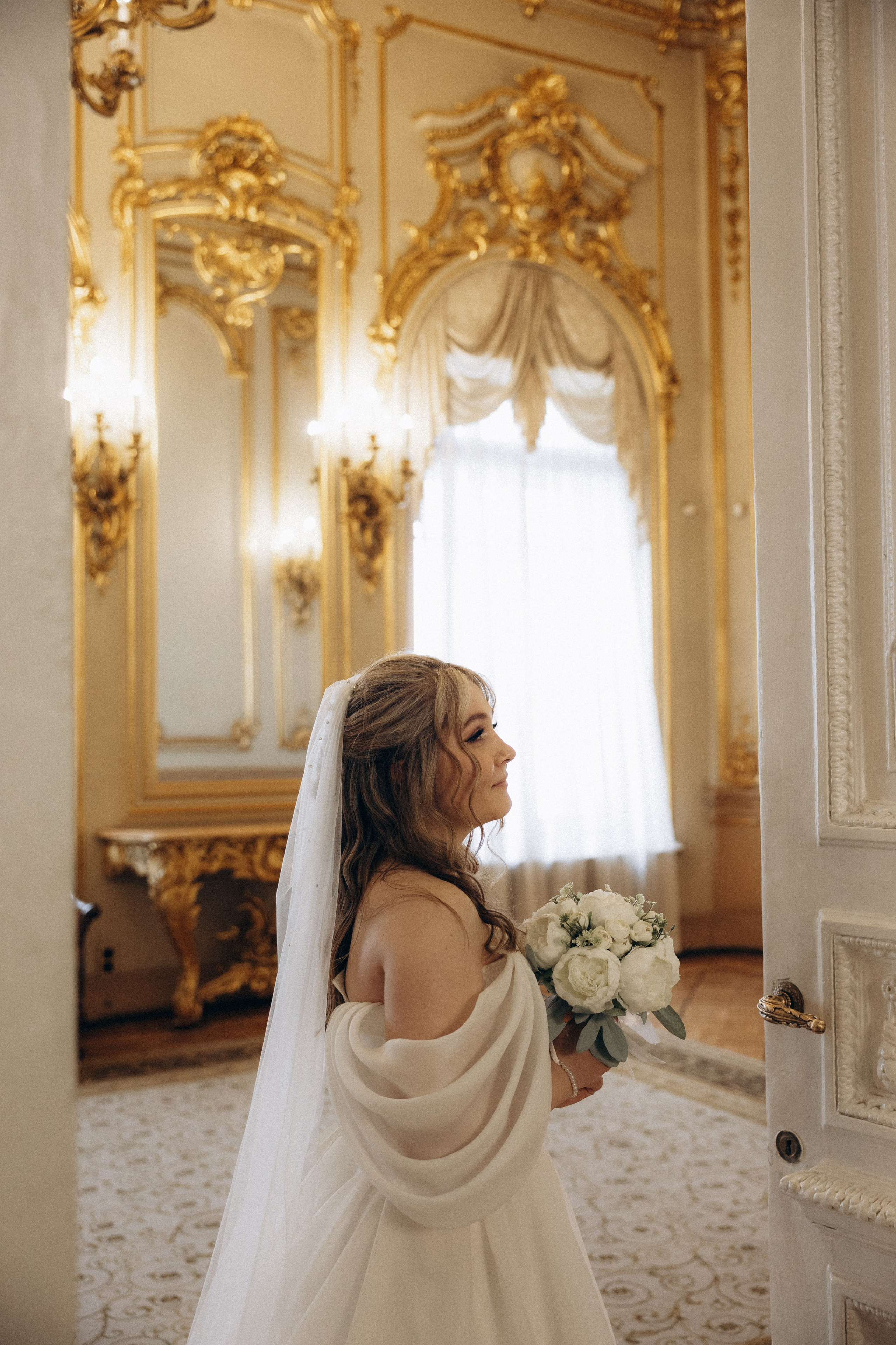 Настя & Саша. ДБ1 (жениха выкладывать нельзя, NDA). Phdkvmr.ru