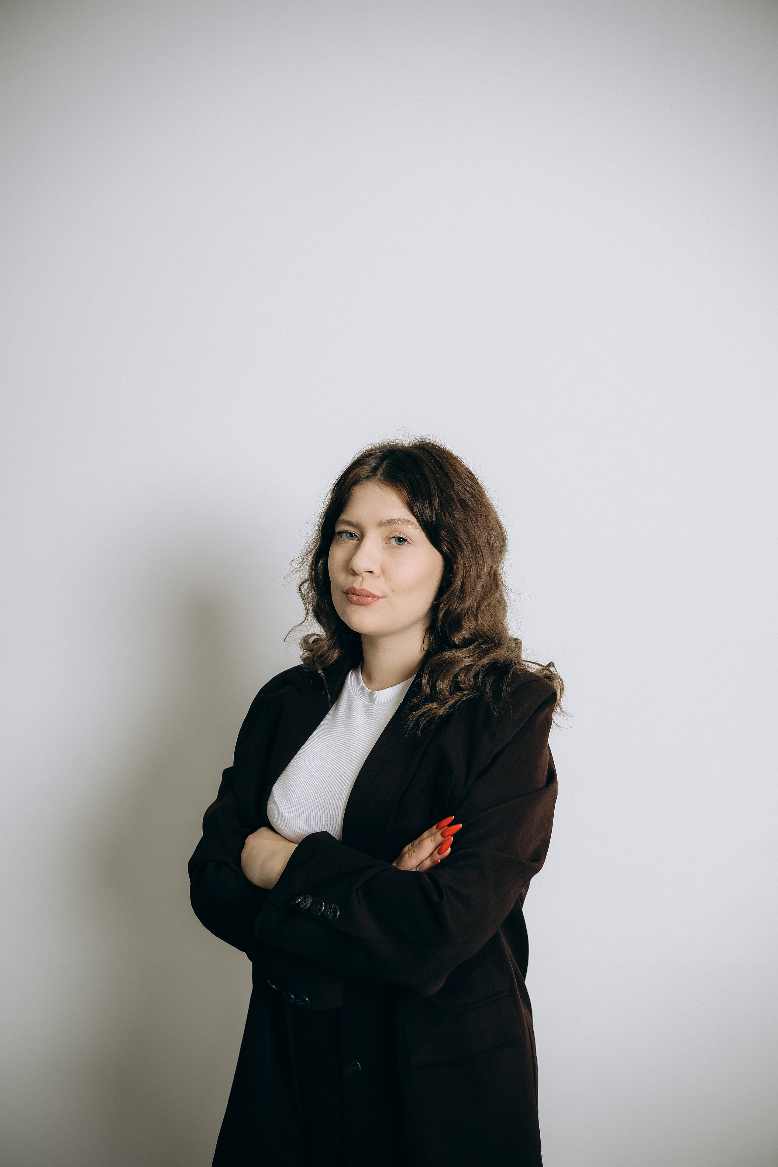 Настя МСК. Phdkvmr.ru