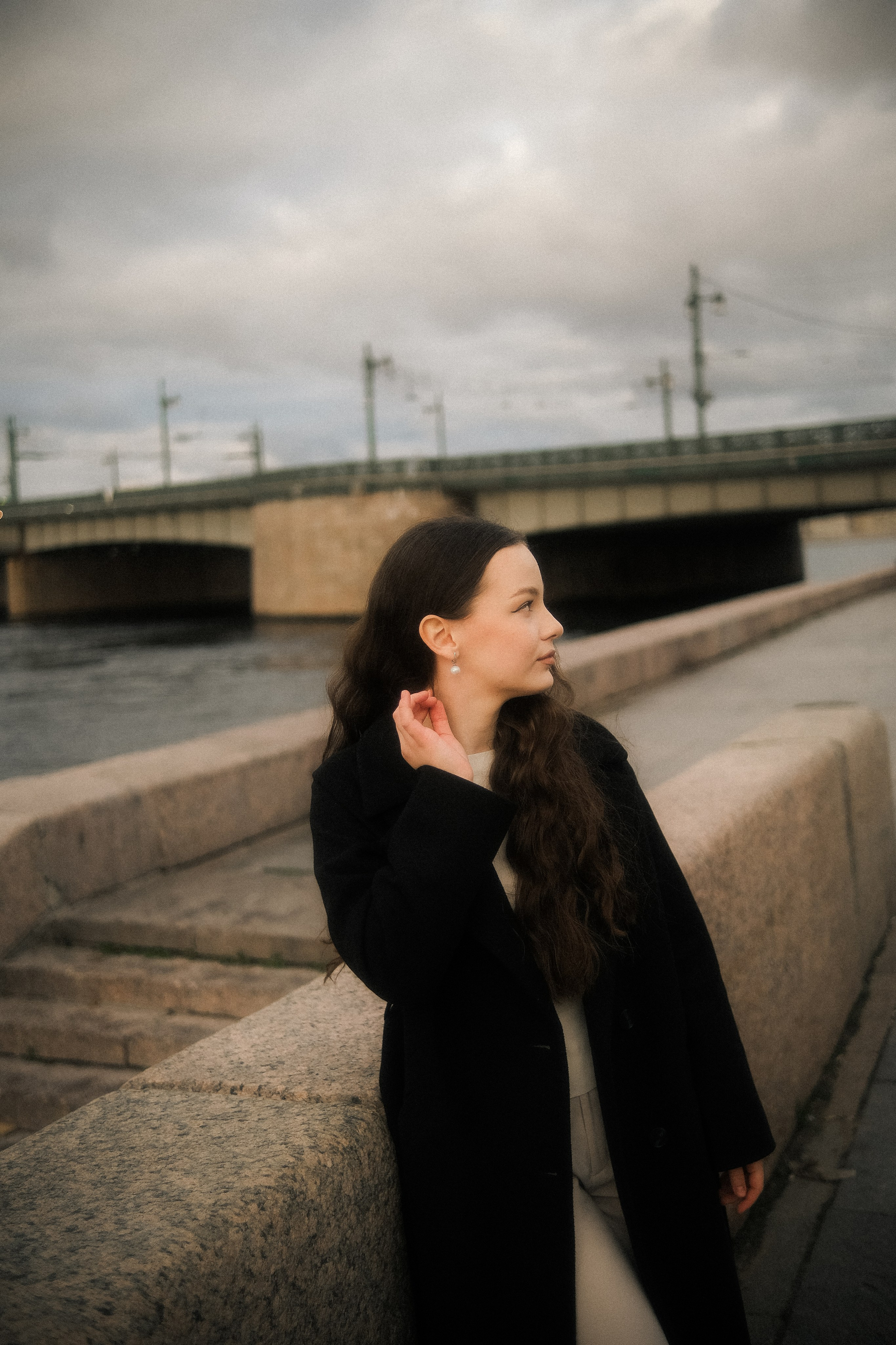 Настя & Даня. Phdkvmr.ru