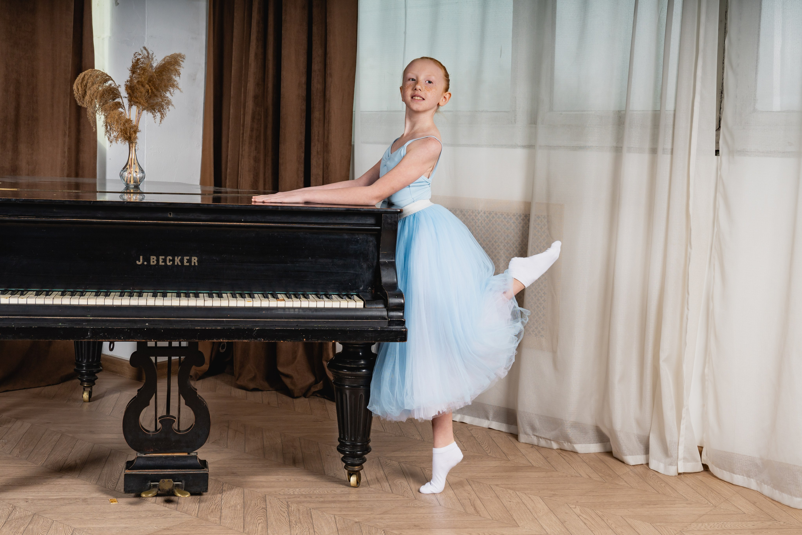 Фотосессия для сайта и социальных сетей. Занимаюсь профессиональной фотографией и живу рядом с Байкалом. Работаю в разных жанрах