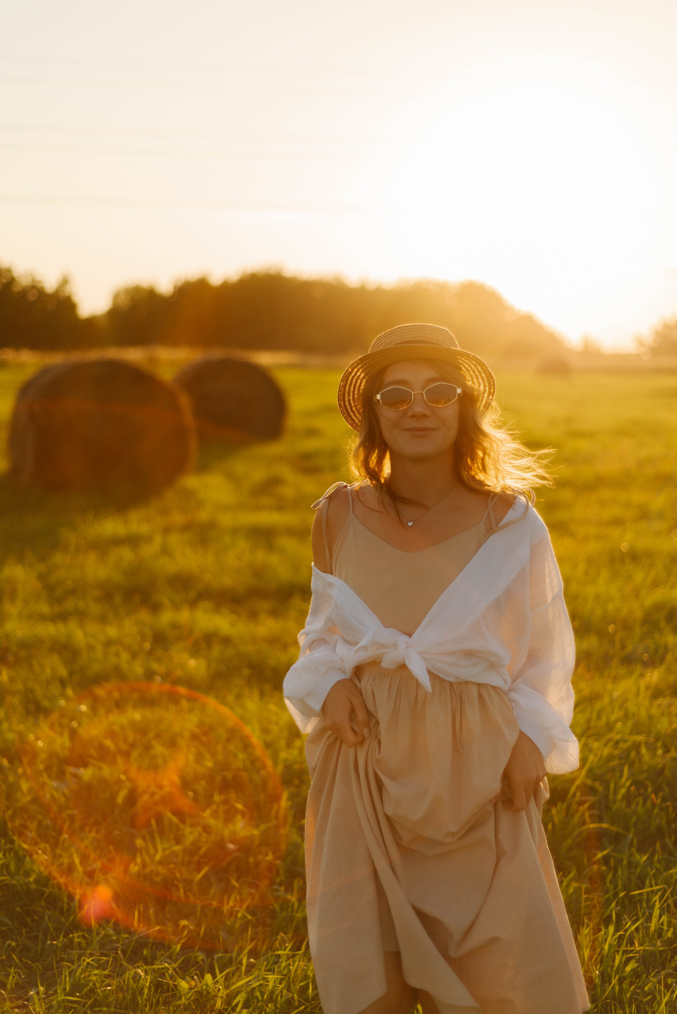 Елена. Фотограф в Новосибирске