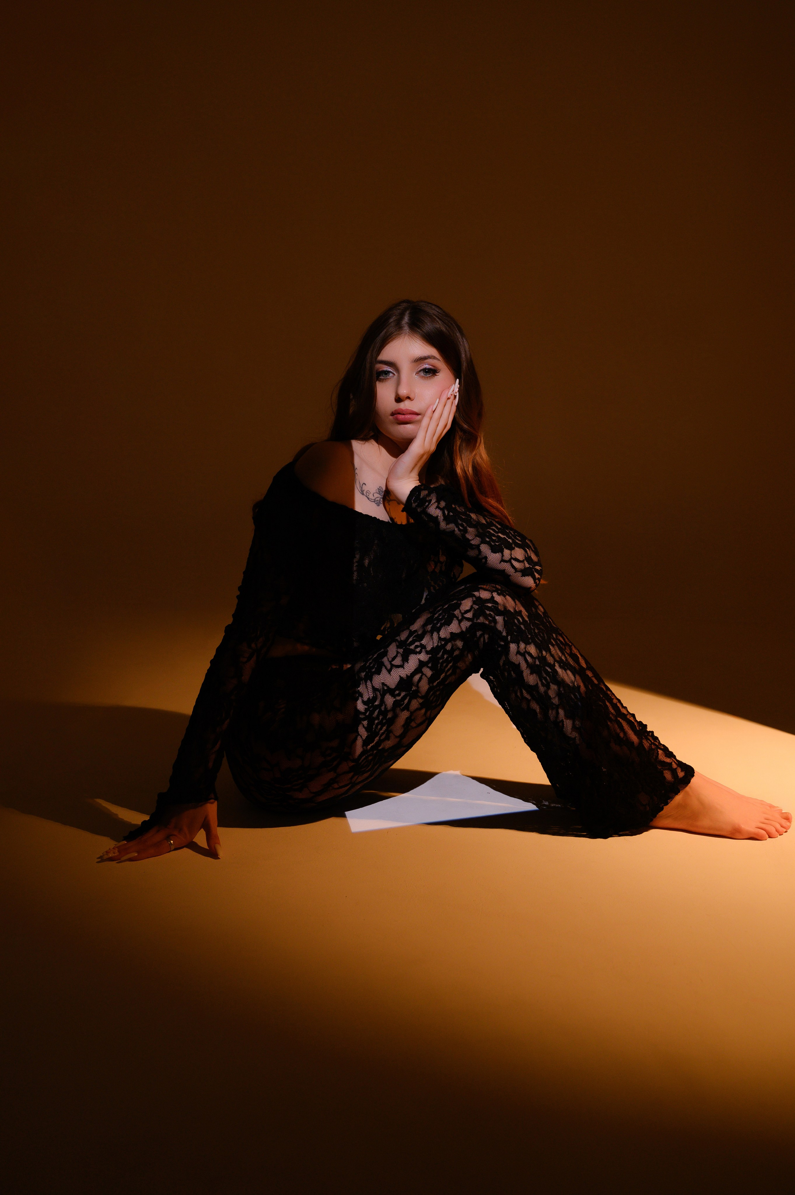 Маргарита. Свадебный и семейный фотограф в Миллерово и Ростове Алёна Черепенина