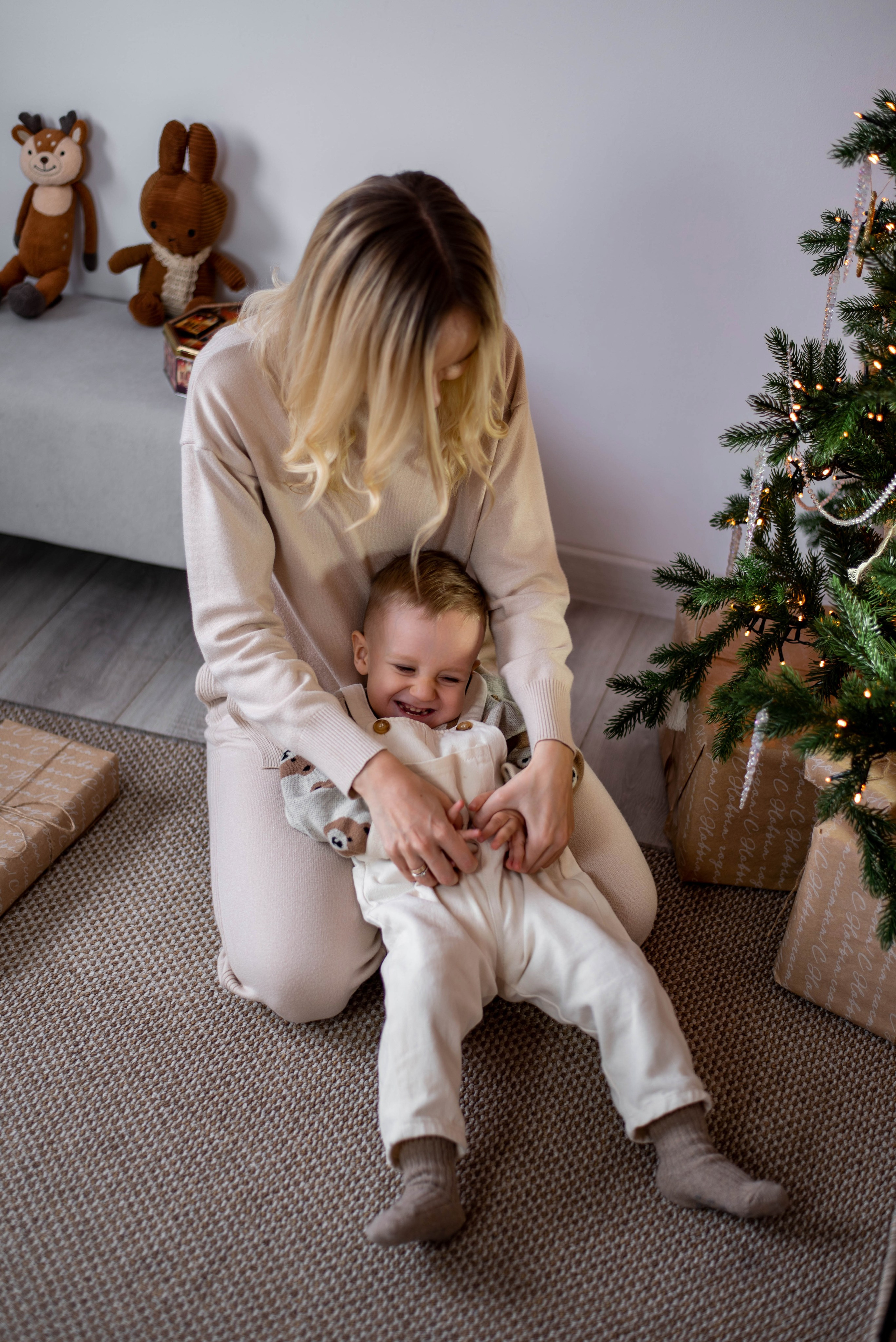 Семья Мартиросовых. Свадебный и семейный фотограф в Миллерово и Ростове Алёна Черепенина