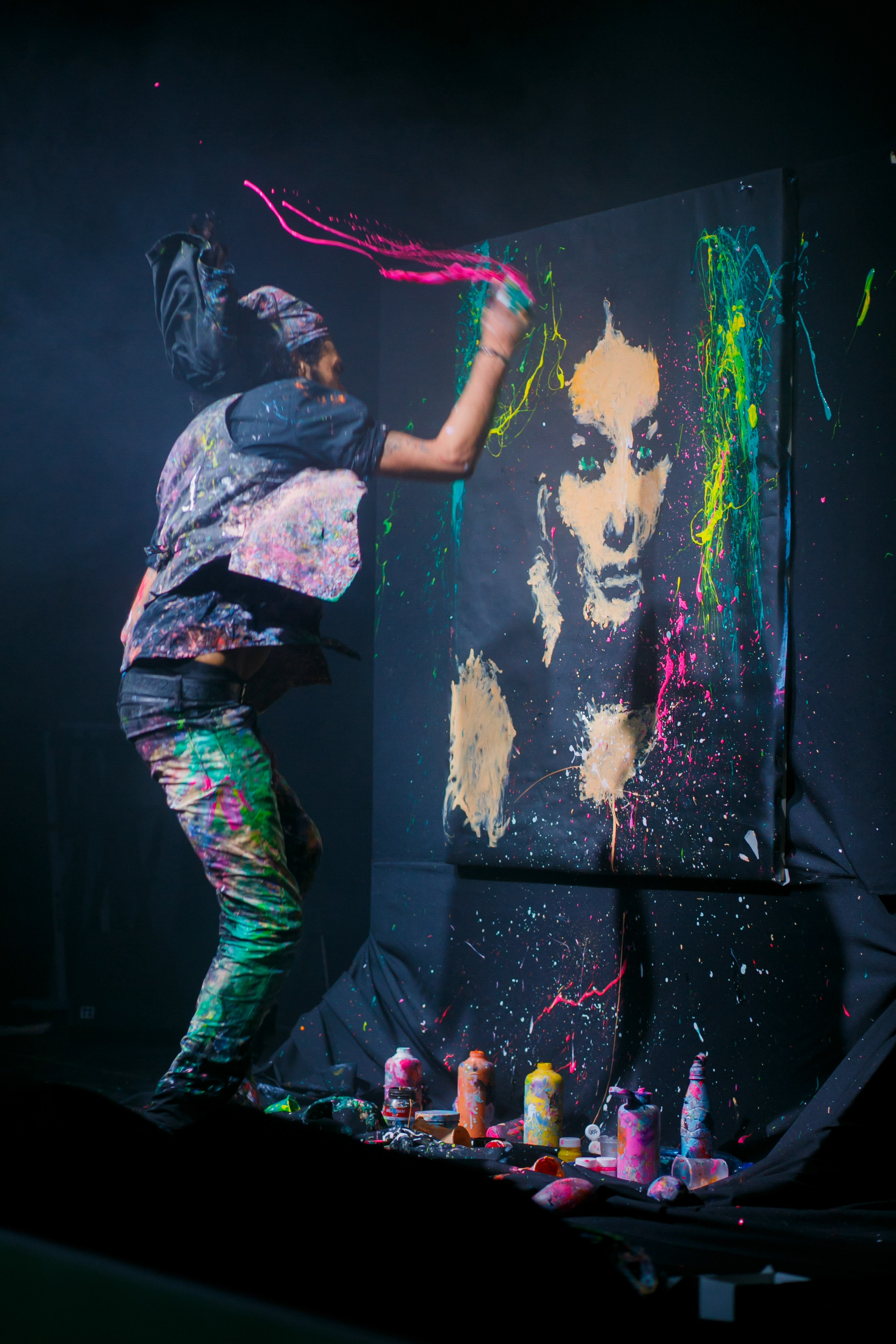 Торжественно-корпоративное. Фотограф событий, Максим Романенко