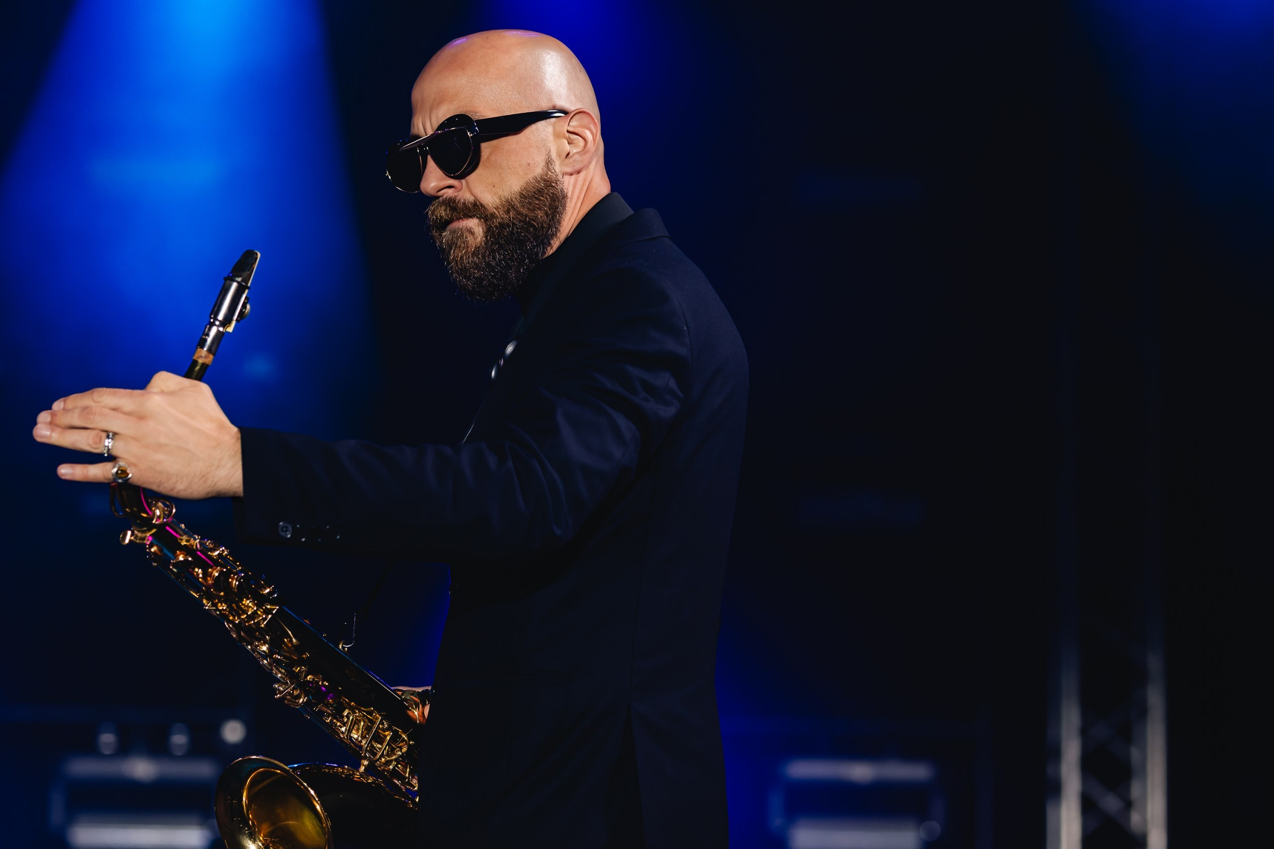 Атомный выпускной | Парк Гагарина. Крылова Светлана Фотограф Челябинск