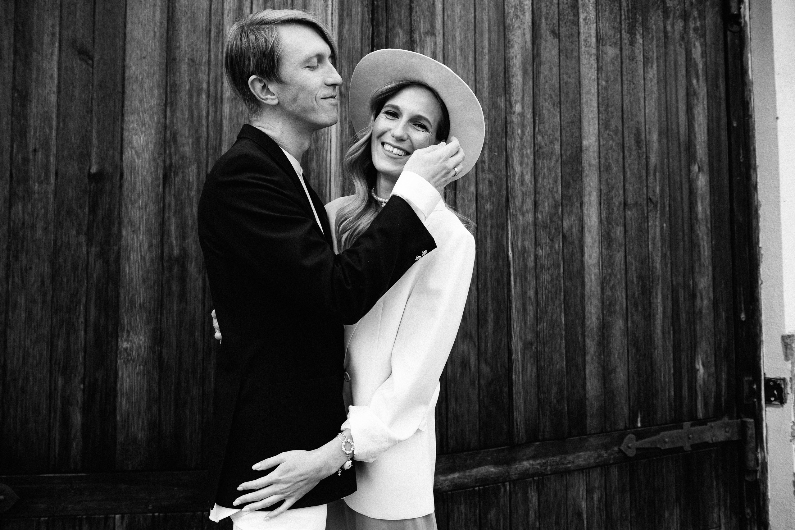 Анна и Кирилл. Годовщина 15 лет. Крылова Светлана Фотограф Челябинск