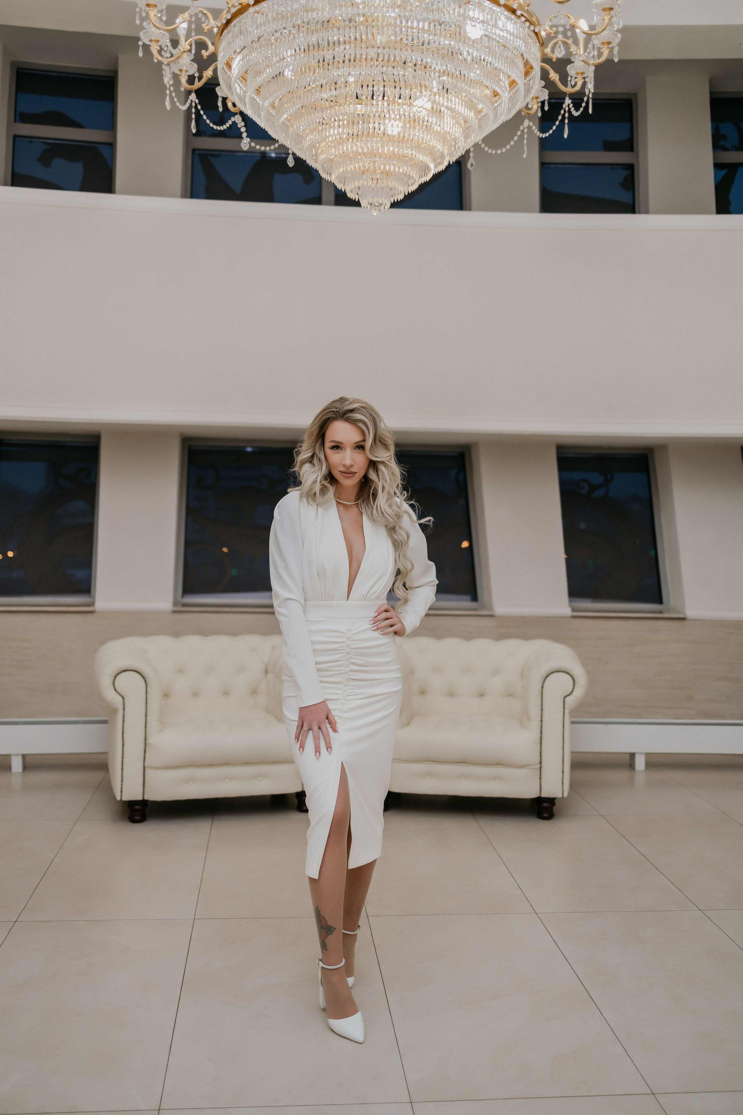 Андрей и Татьяна. Семейный и свадебный фотограф в Казани Ирина Кириллова