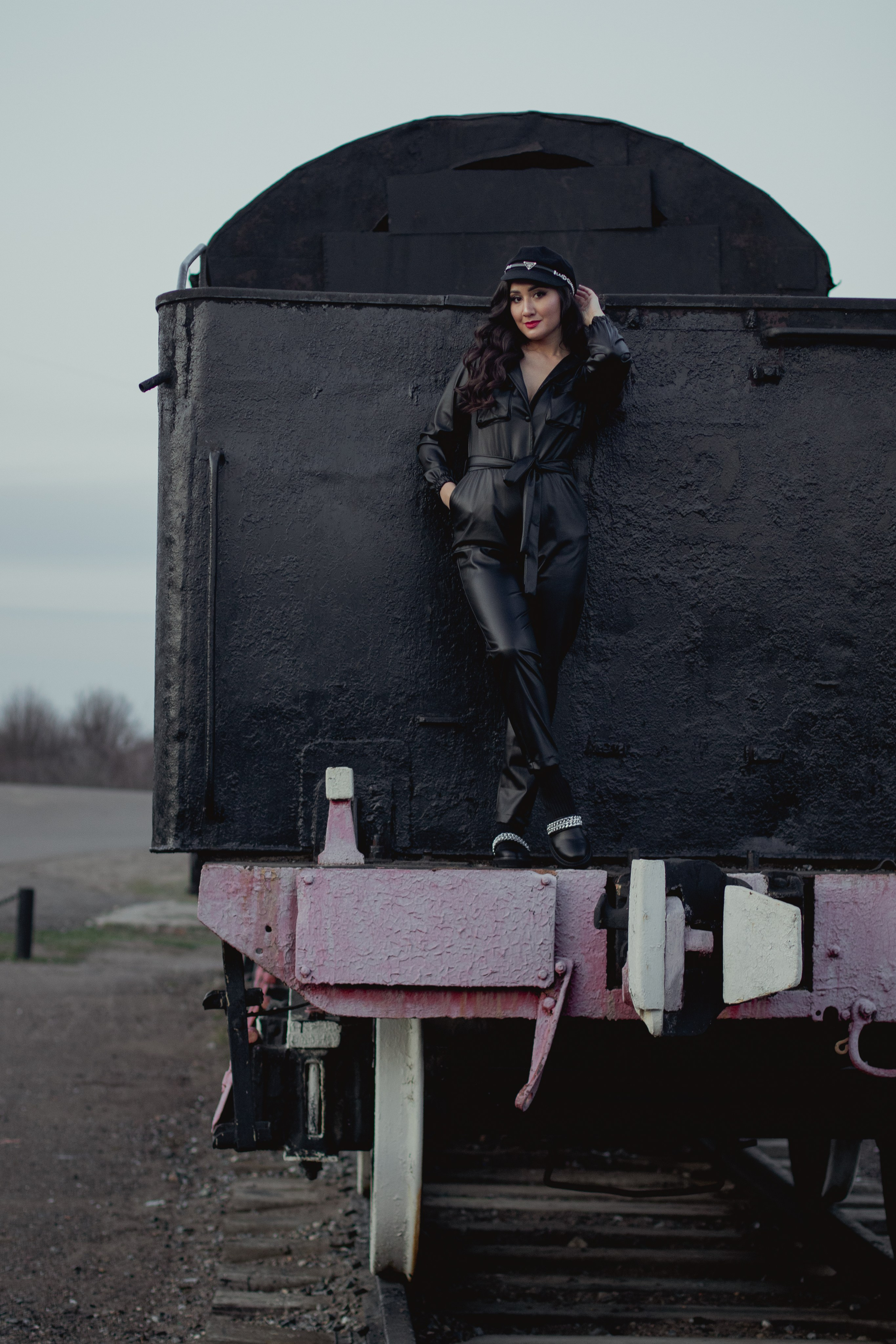 Гульнара. Семейный и свадебный фотограф в Казани Ирина Кириллова