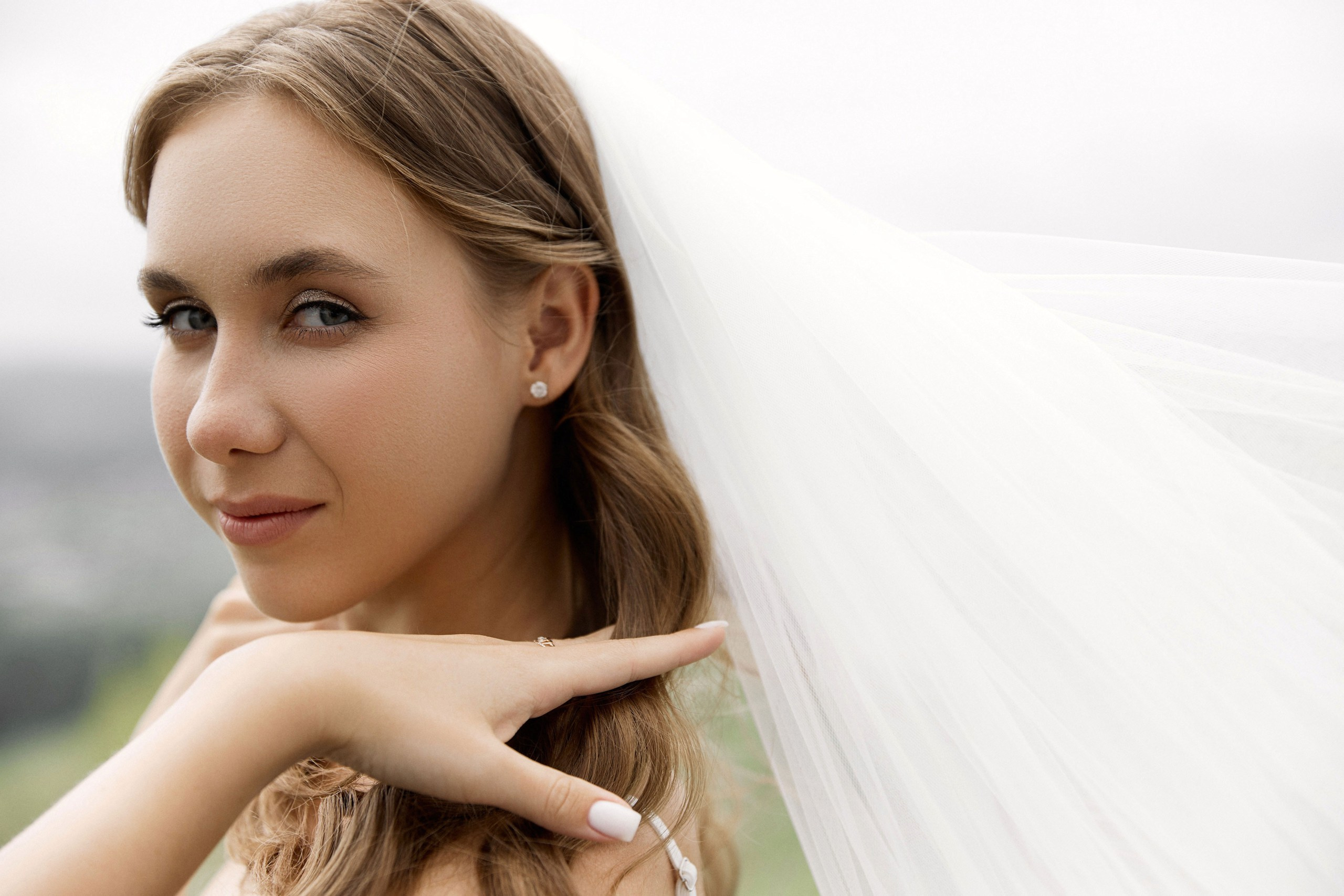 Посмотреть серию. Свадебный и семейный фотограф в Красноярске Тряпчев Павел