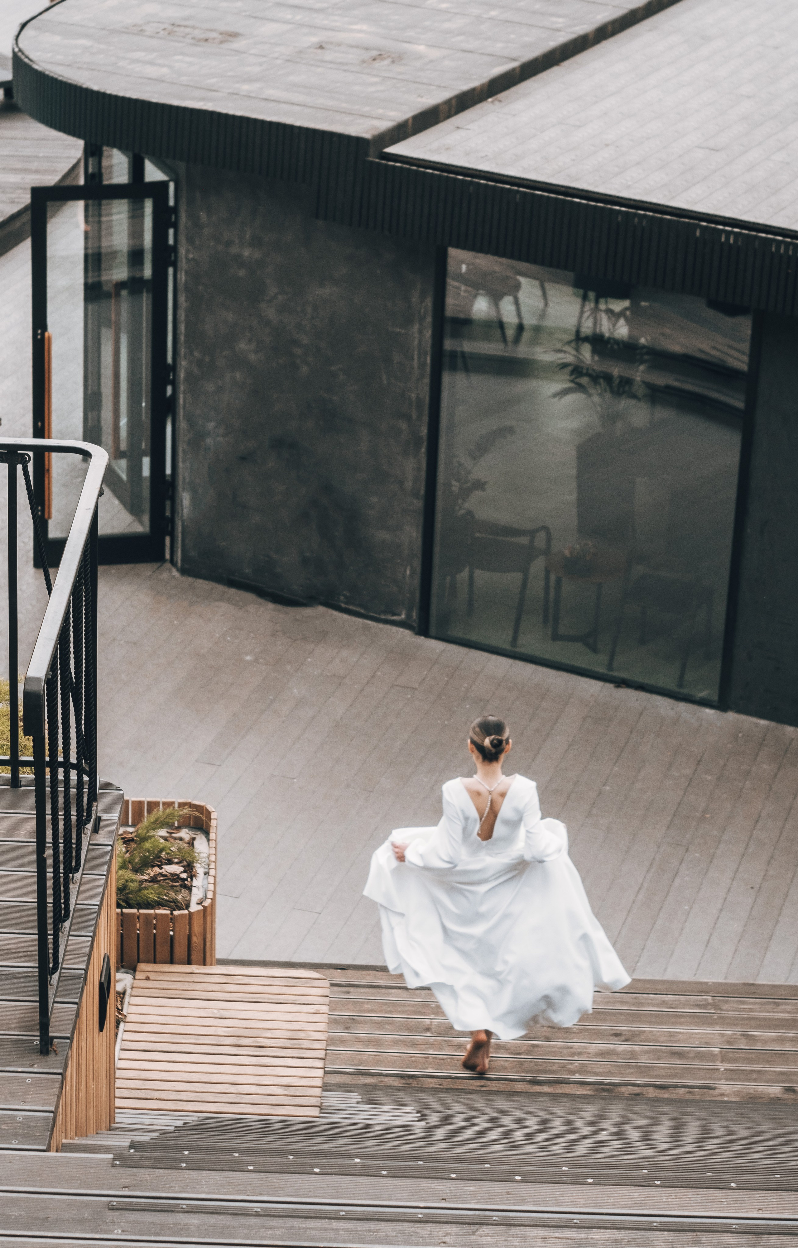 Сочи|Лера&Юра. Фотограф на Бали|Свадьба на Бали