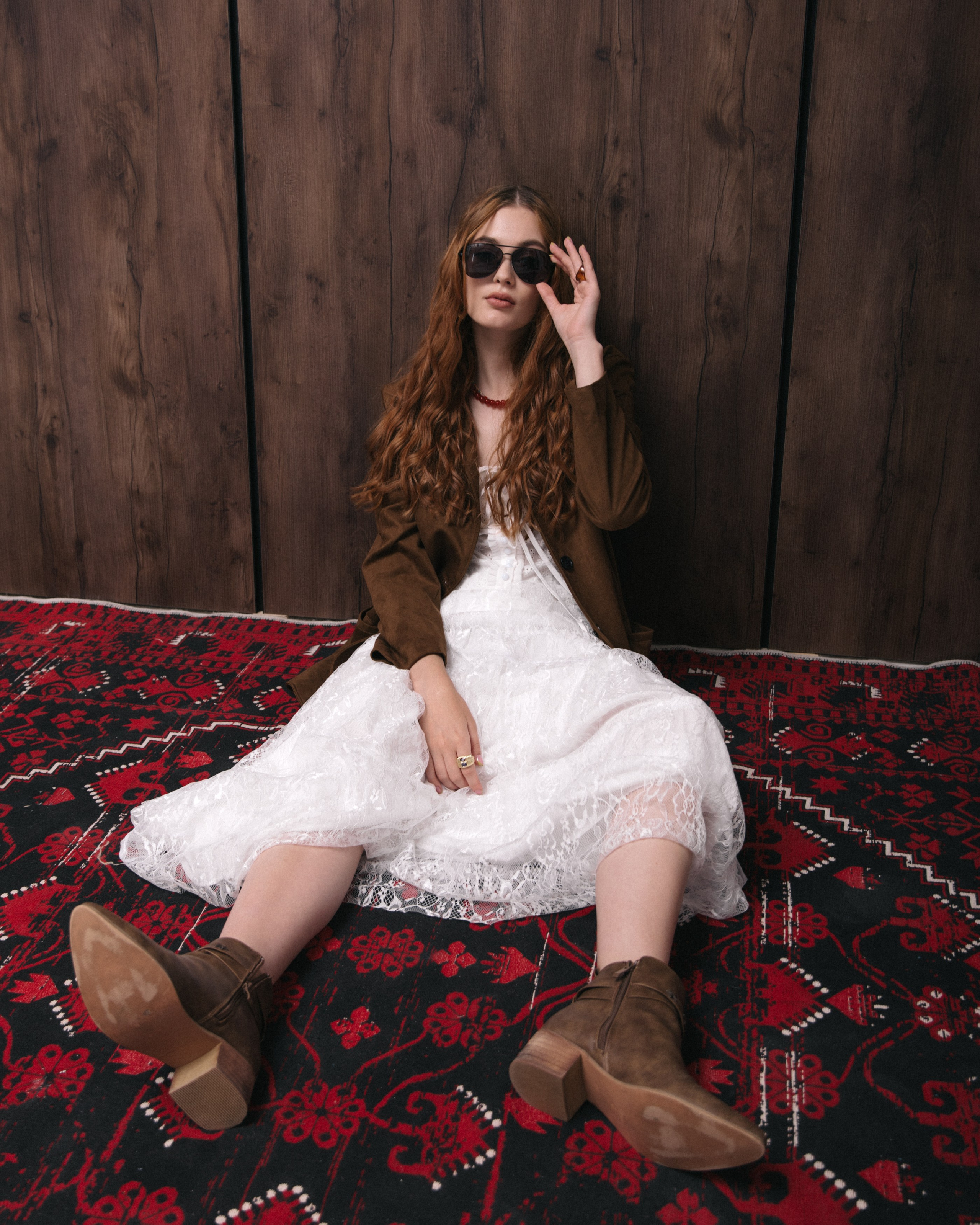 Алина. Фотограф Санкт-Петербург. Аврамова Анастасия