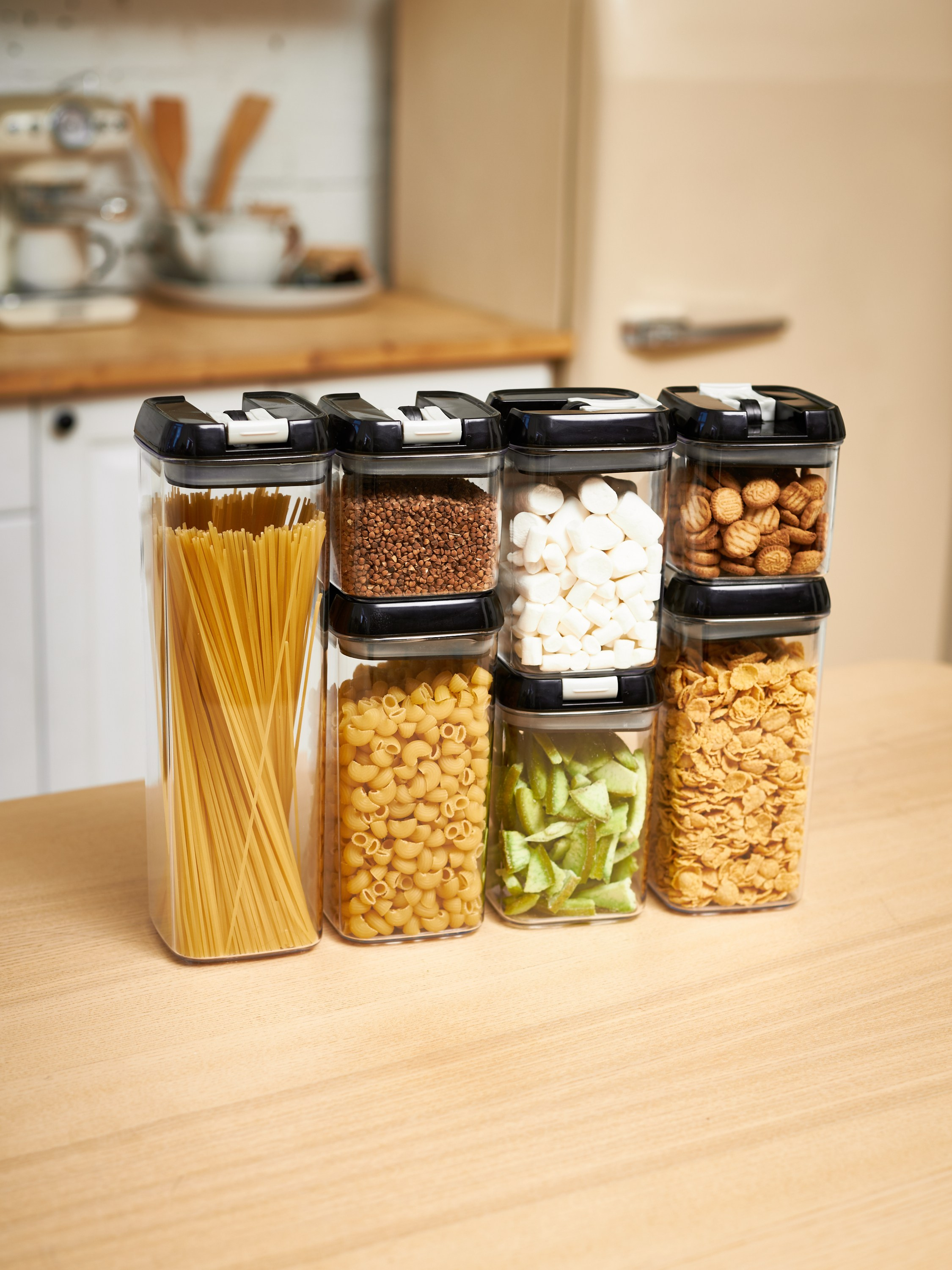 Контейнеры. Фотограф Екатеринбург Анастасия Жерновская | Маркетплейсы и нейрофото