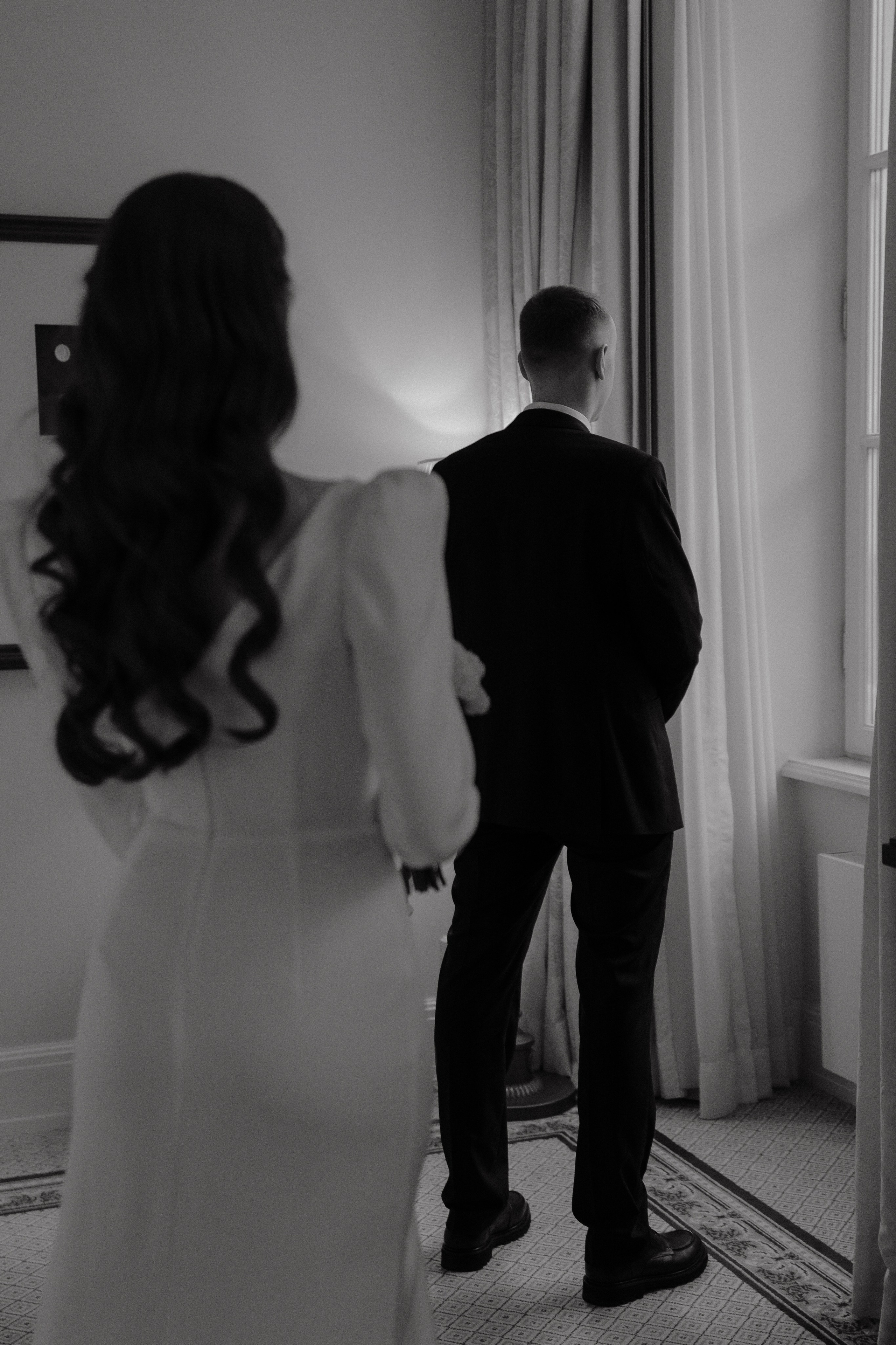 Любовь для двоих. Фотограф Санкт-Петербург Евгения Корякина (eva_maruu)