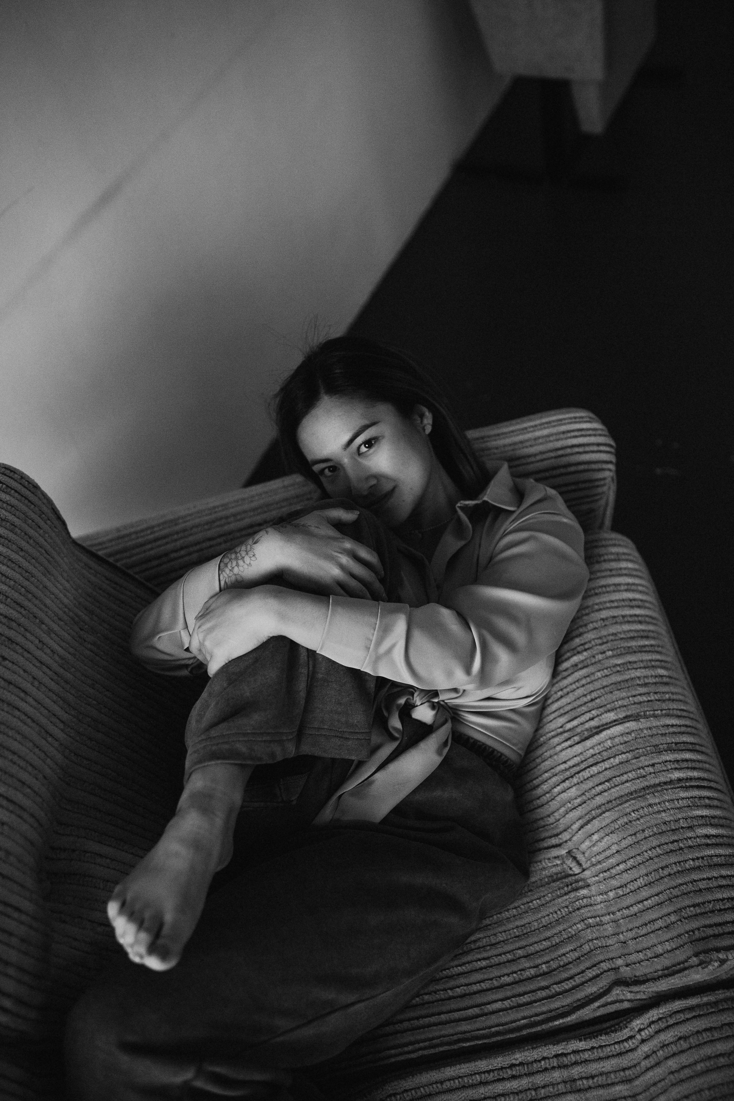 Алина. Семейный и женский фотограф в Москве/Твери. Меня зовут Яна Гош