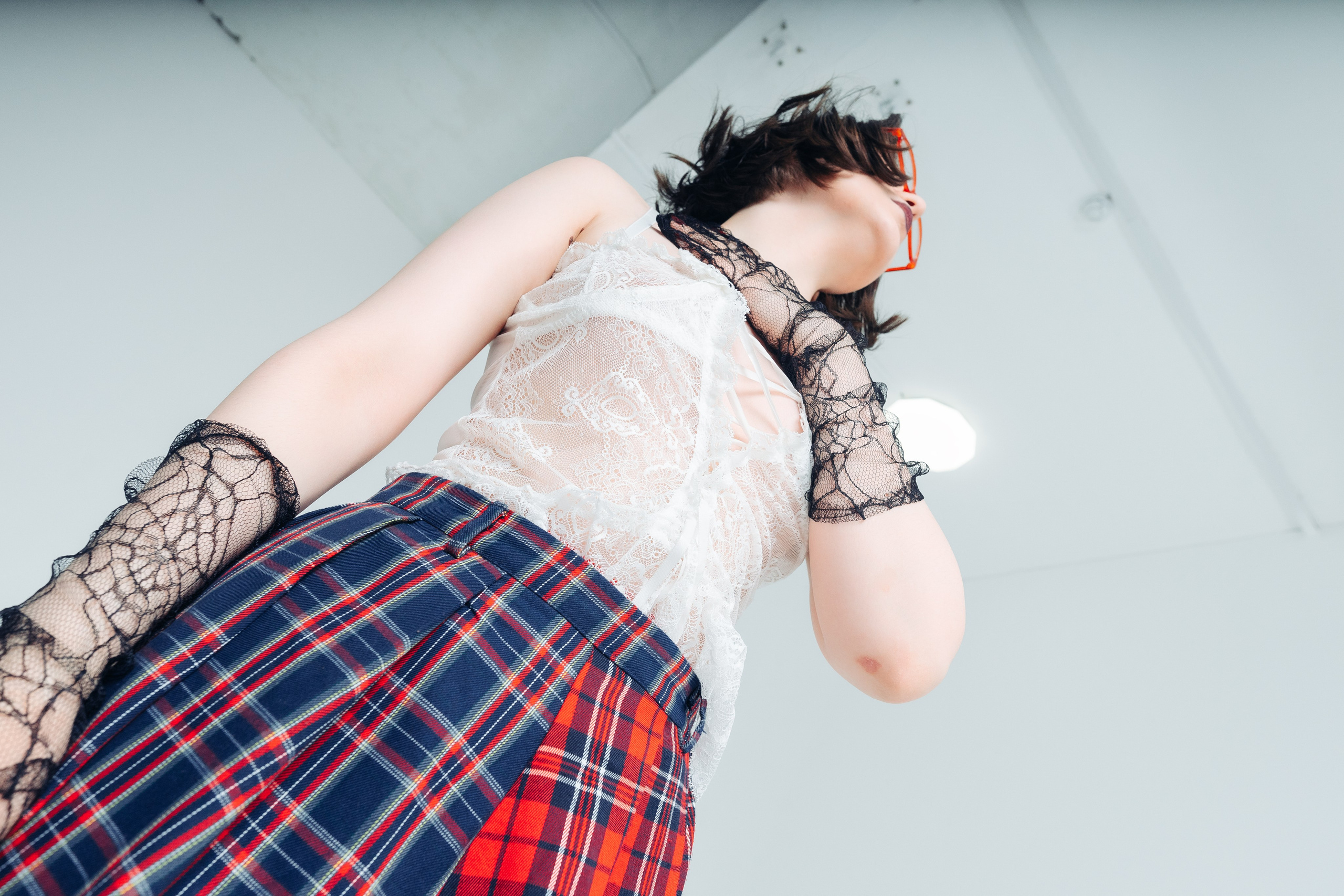 Я профессиональный фотограф, специализирующийся на *свадебной* и *семейной фотосъёмке* в Санкт-Петербурге. Самые искренние эмоции. Роман Шитиков —свадебный, семейный фотограф в Санкт-Петербурге