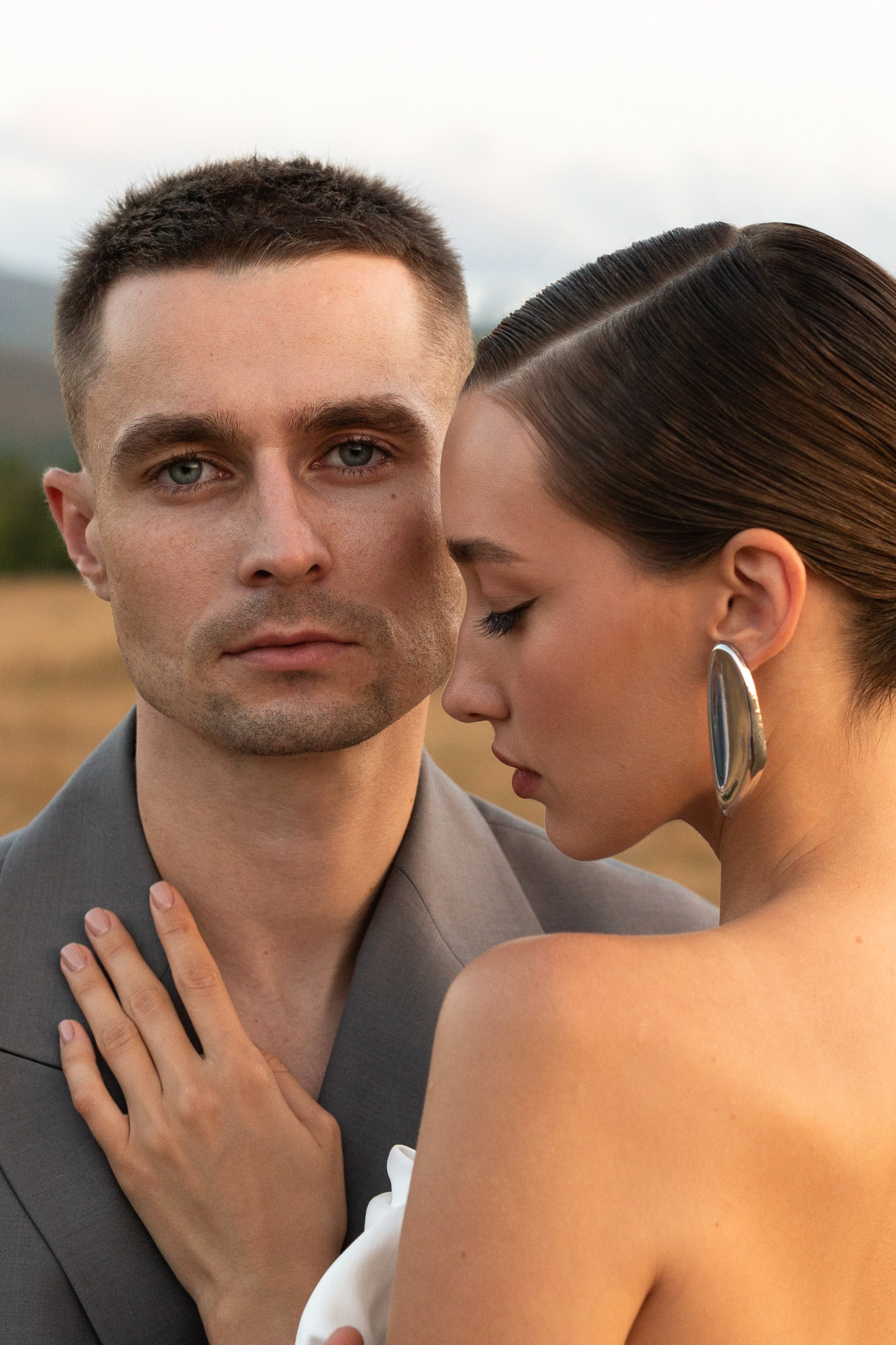 Свадебная фотосессия. Фотограф. Свадебная| Семейная| Индивидуальная| Репортаж