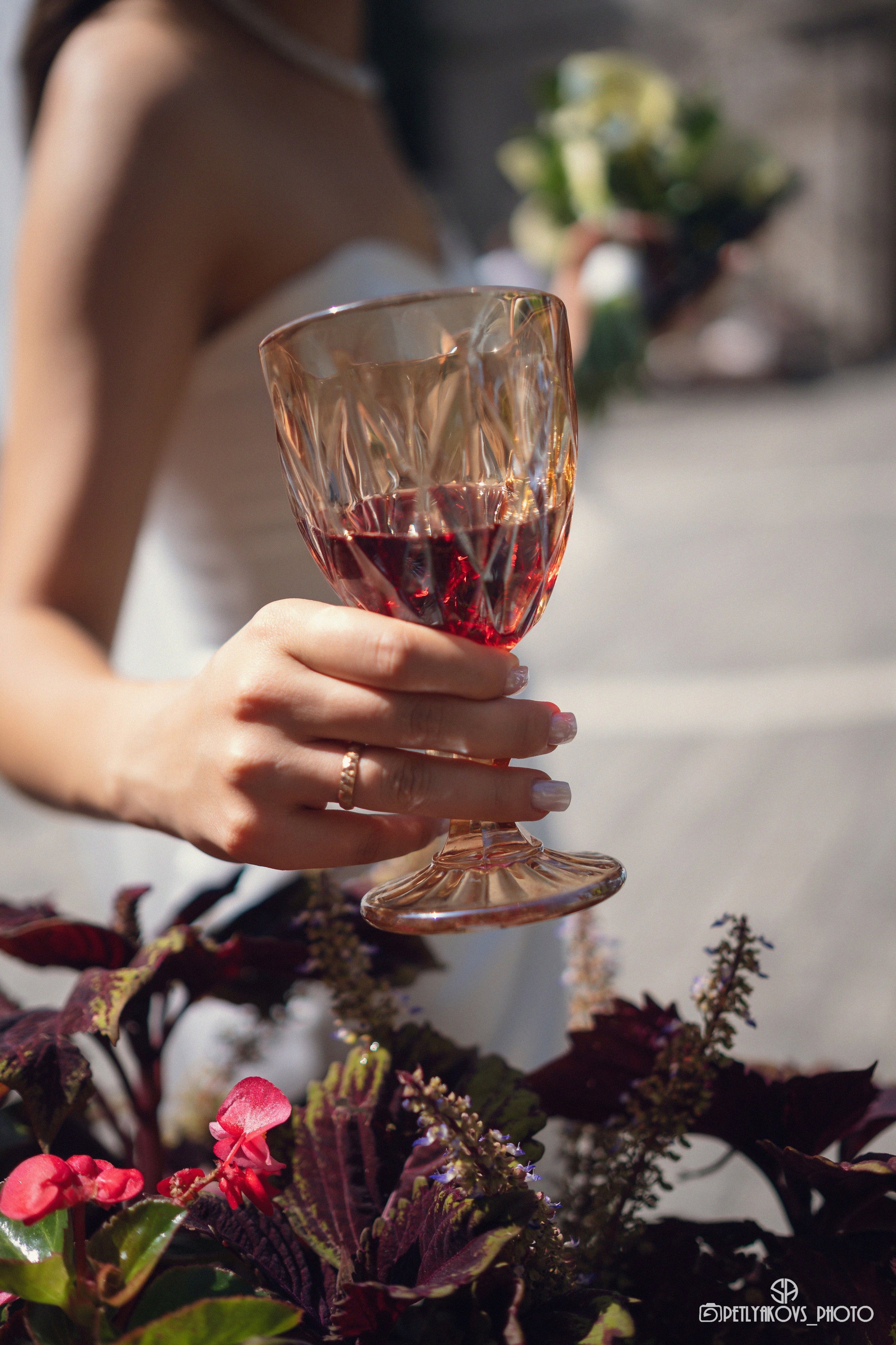 Свадьба Ильи И Натальи. Фотограф, видеограф Пятигорск, Ставрополь, Ессентуки, Petlyakovs_photo