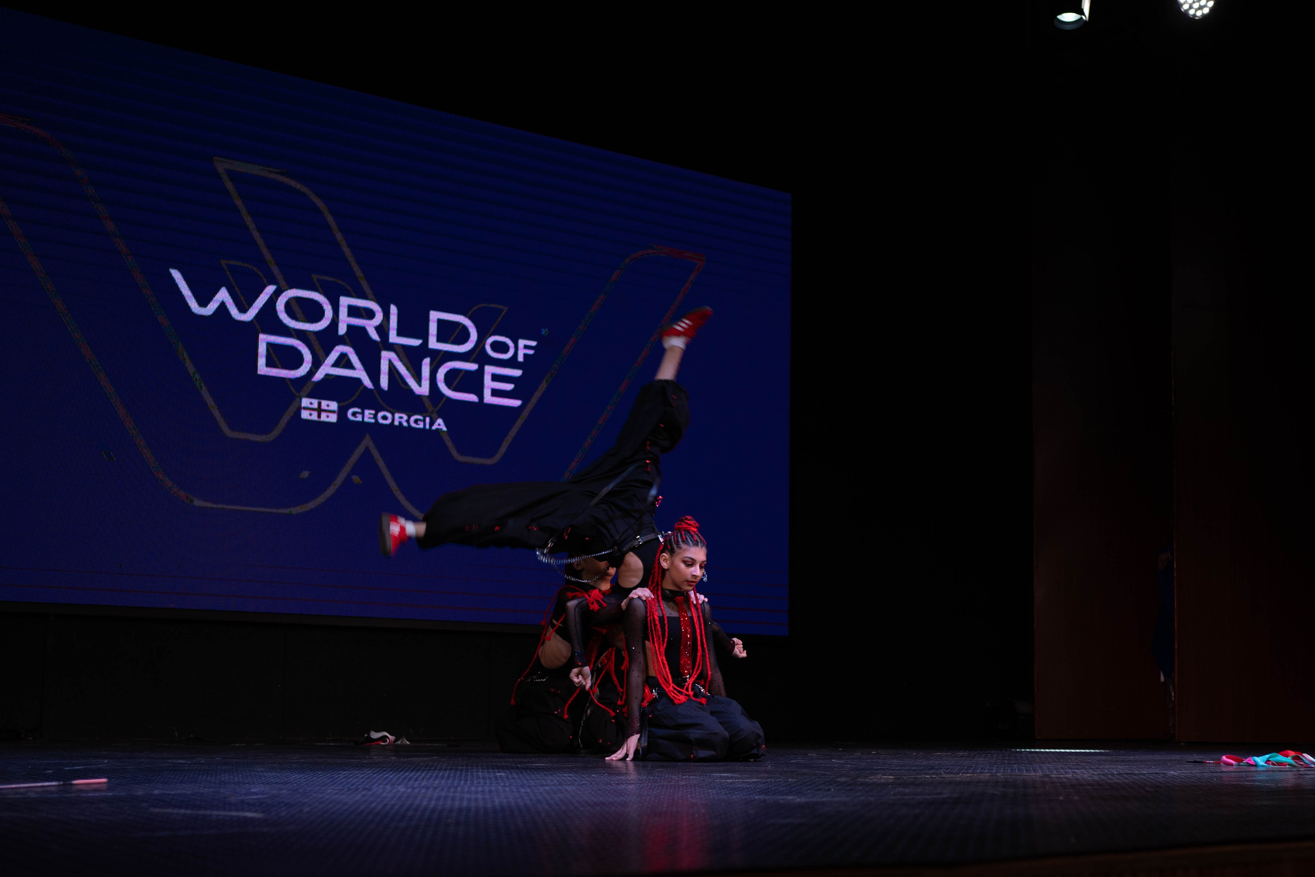 World of dance Georgia 2026. Фотограф, видеограф Пятигорск, Ставрополь, Ессентуки, Petlyakovs_photo