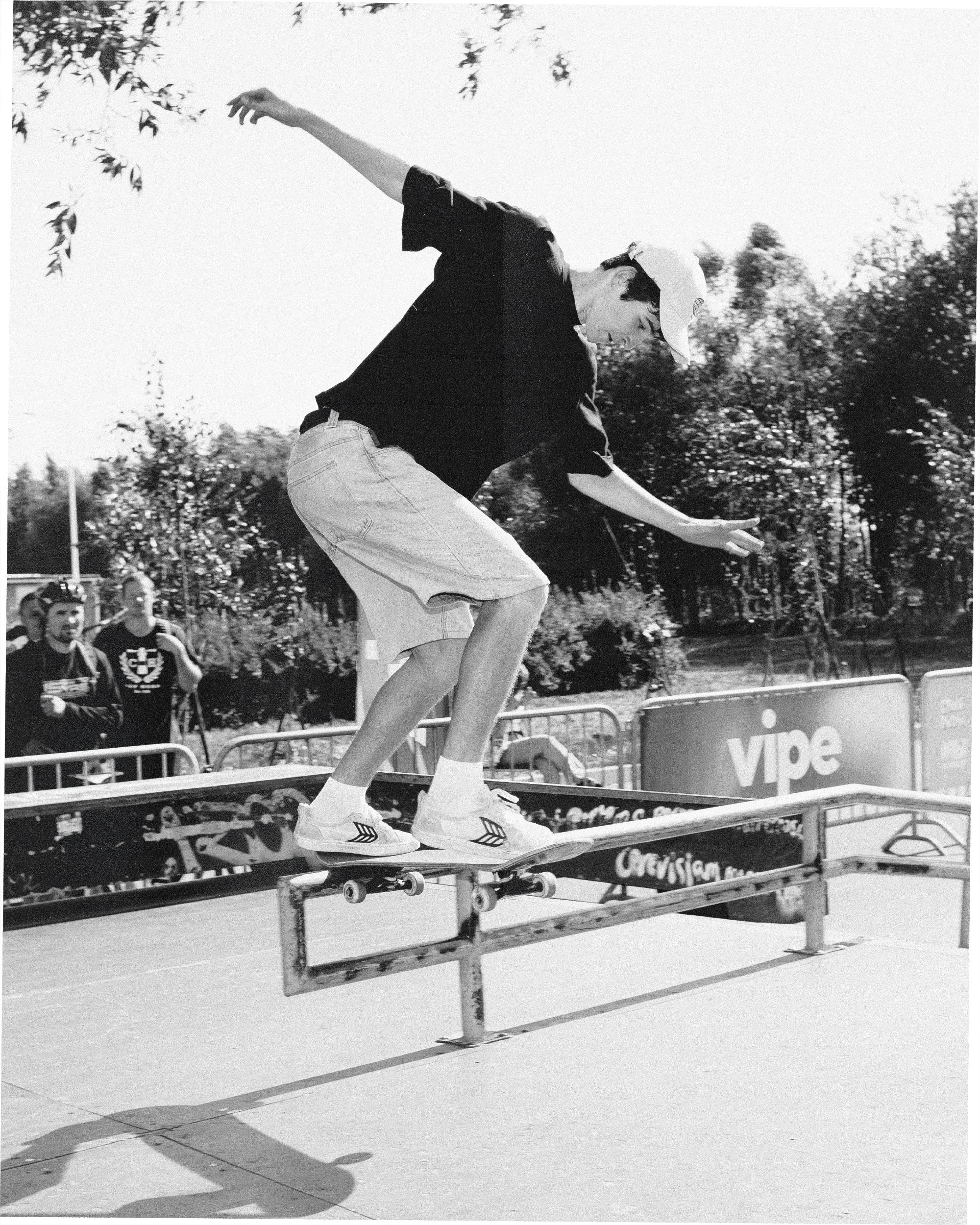 Репортажи. Фотограф в Санкт-Петербурге Wanna Tha Photo