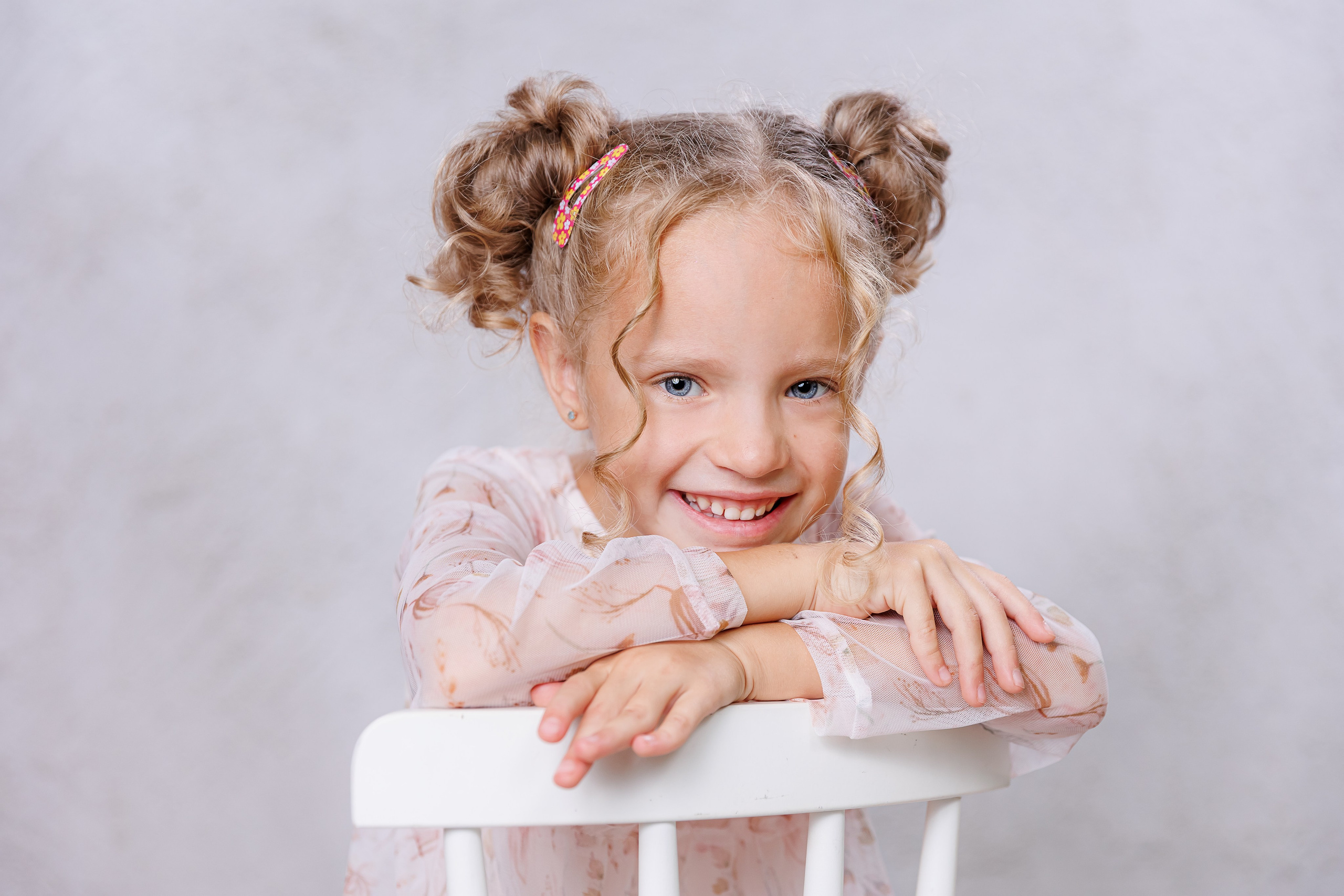 Портреты. Семейный и детский фотограф Комина Елена, Власиха, Одинцово