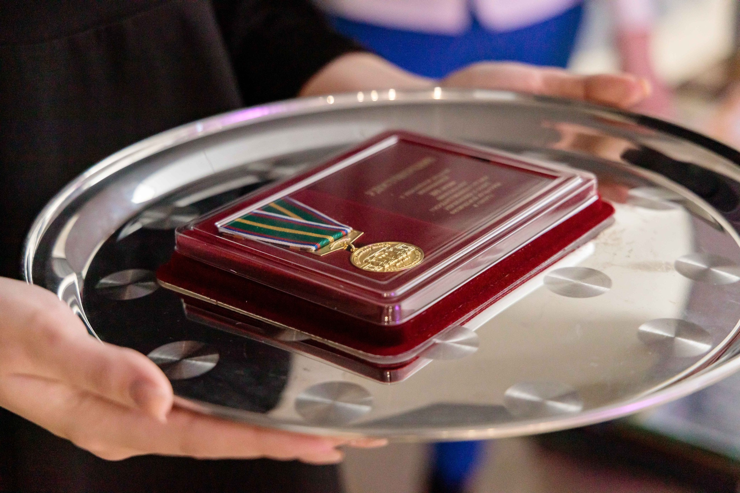 ОТЗЫВЫ. Репортажный, каталожный, корпоративный, семейный фотограф Новосибирск