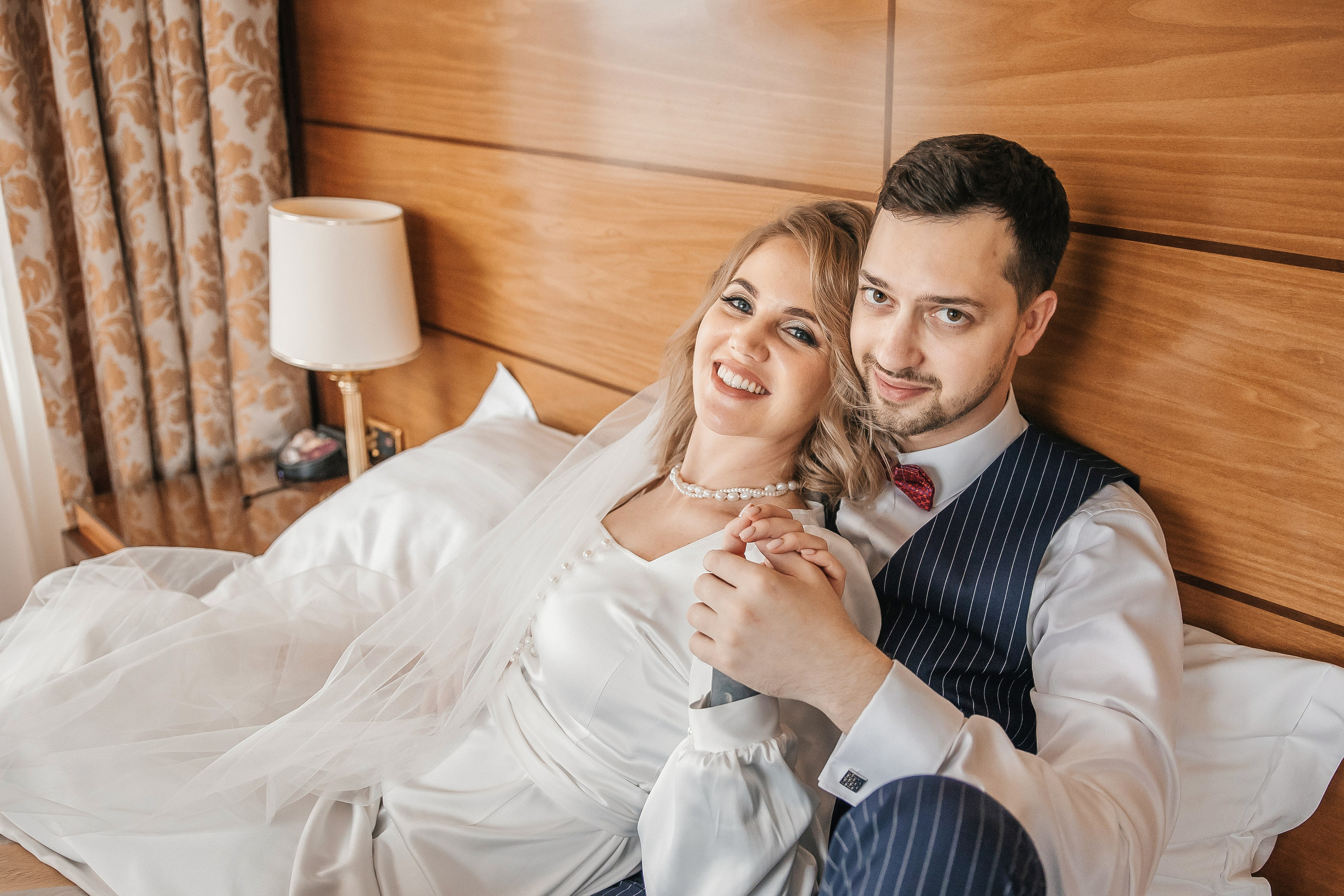 Б & Т. Свадебный, семейный и индивидуальный фотограф в Зеленограде и Москве Ирина Костенко