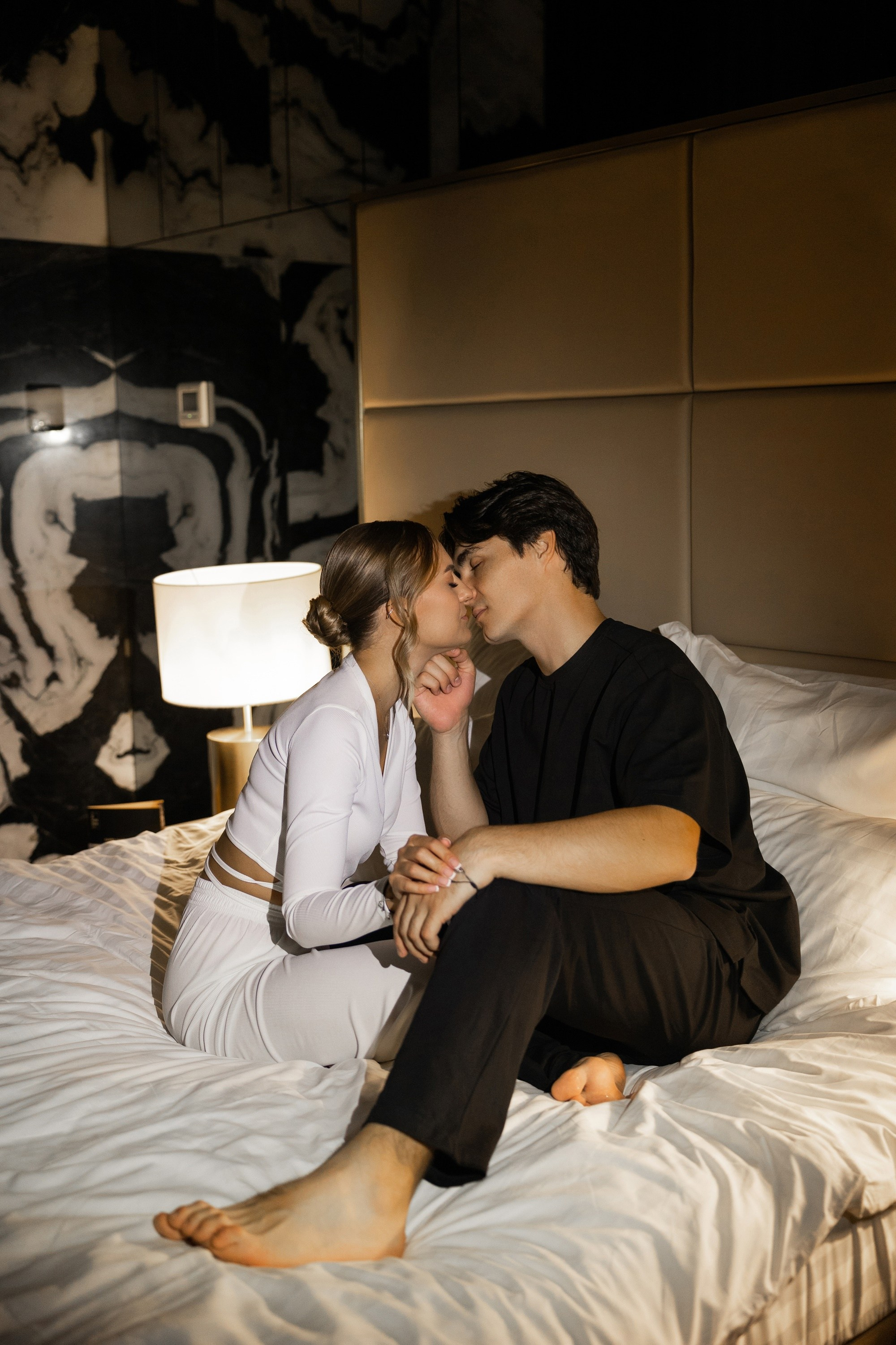 Даня и Настя. Свадебный фотограф в Санкт-Петербурге Рябикин Александр , занимаюсь св