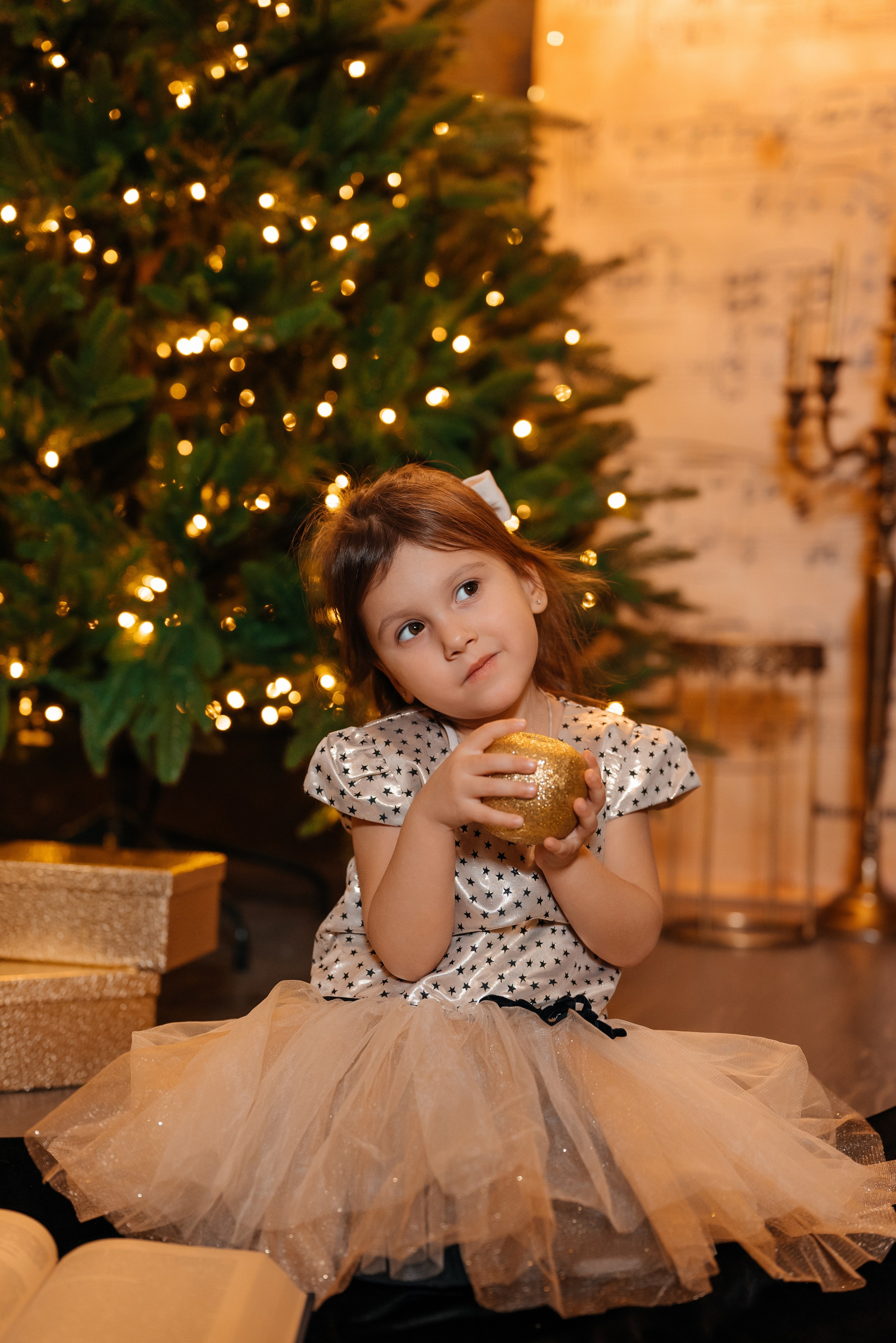 Семья Анастасии и Виктора. Свадебный и семейный фотограф Юлия Чернобай | Подольск, Москва, Московская область