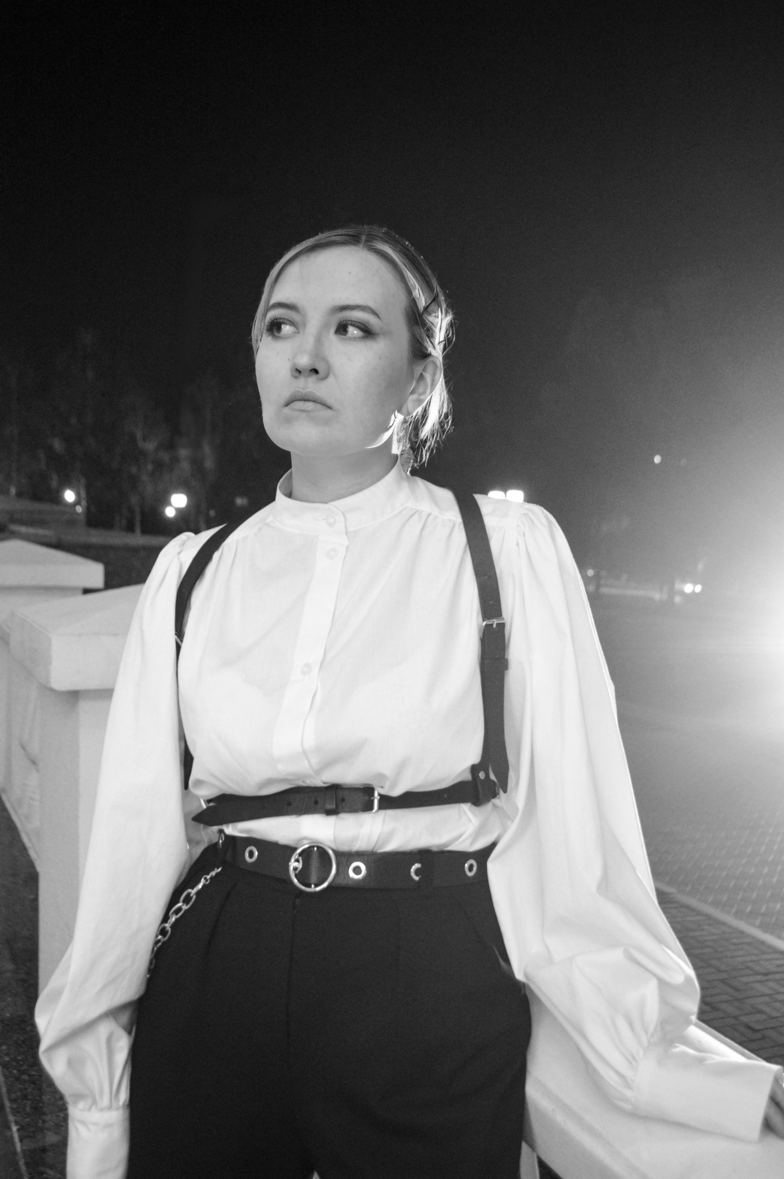 Dejavu. Vcut studio| Фотограф Валерия Мустаева