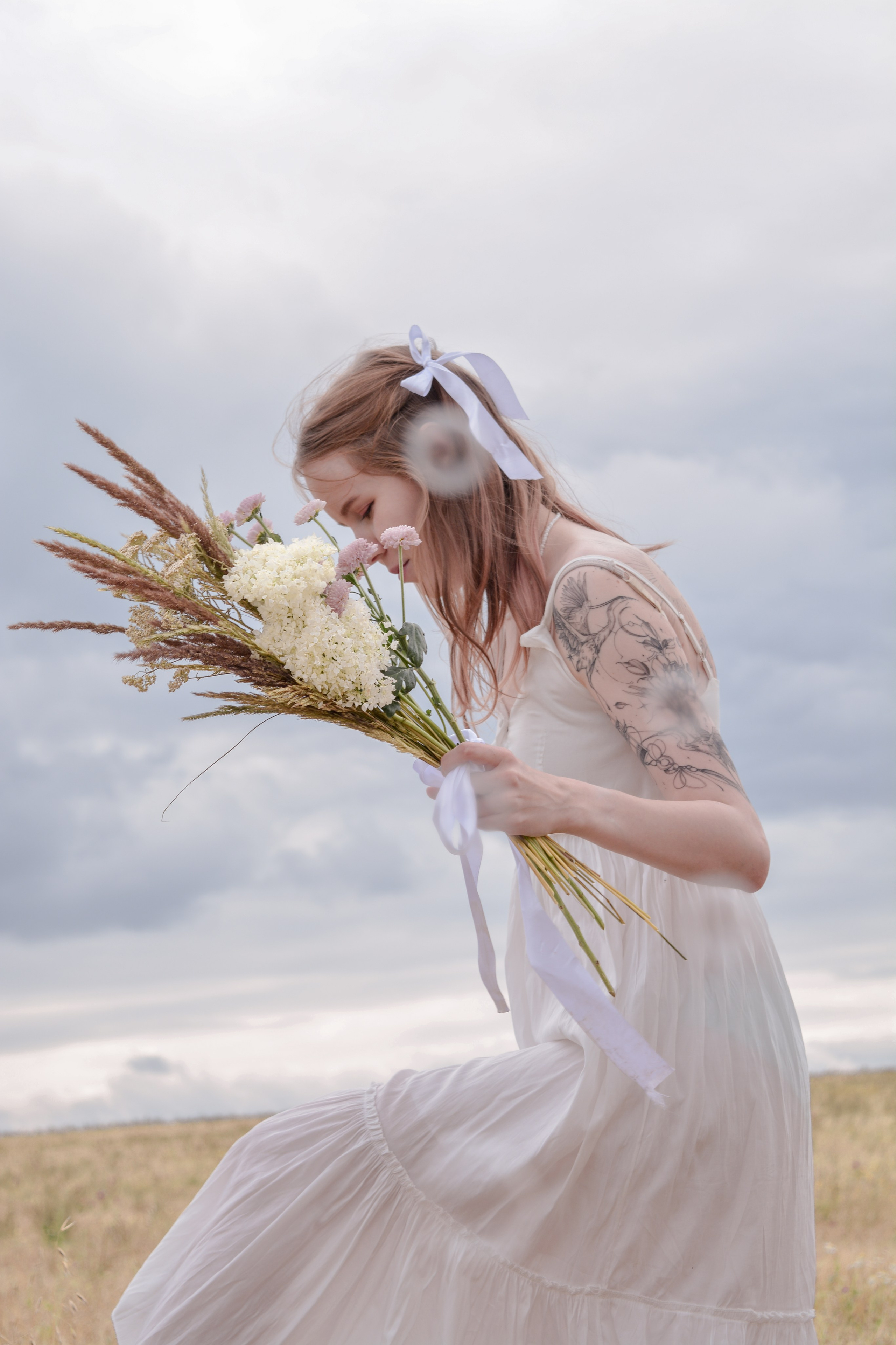 Kate. Vcut studio| Фотограф Валерия Мустаева