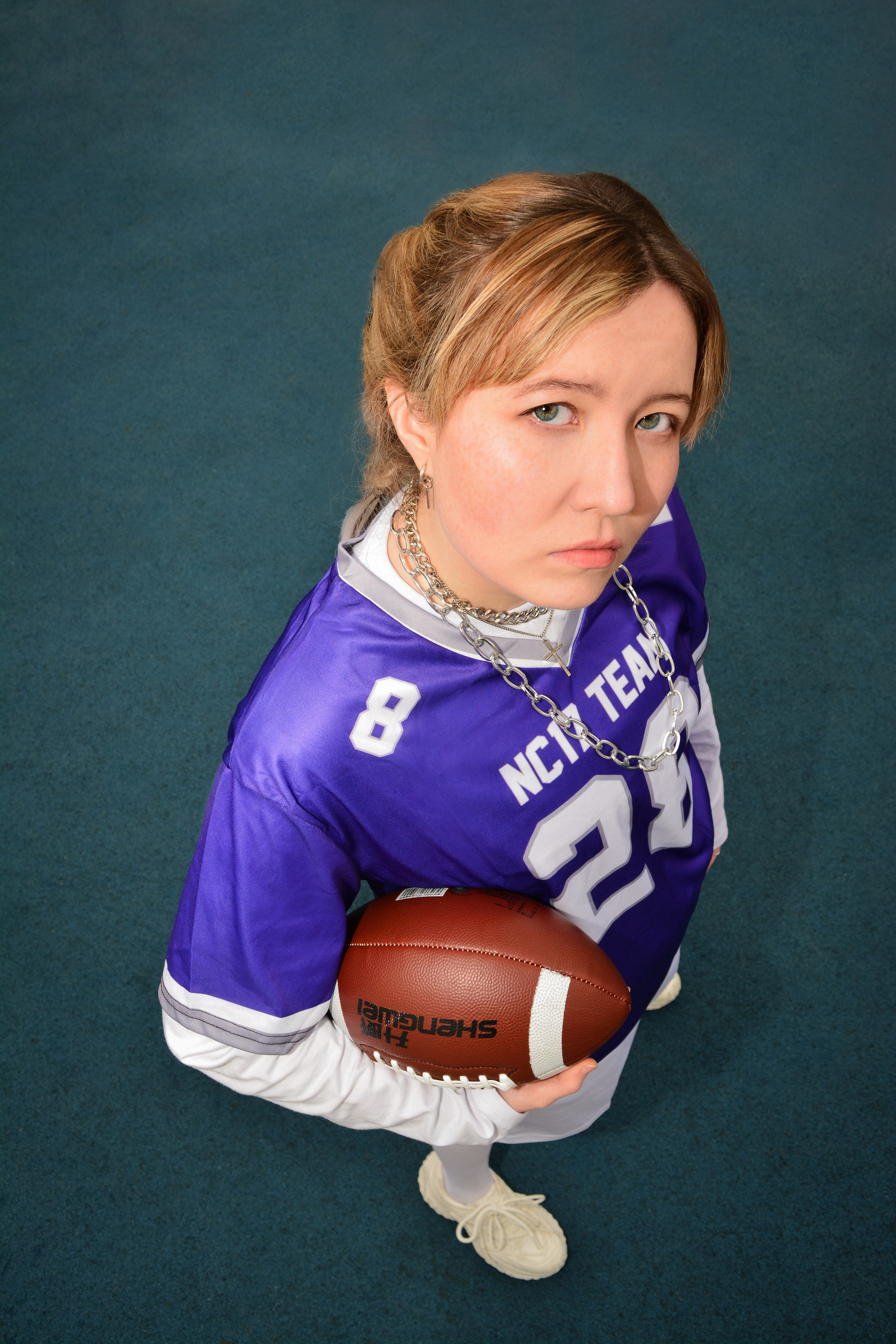 Enhypen — Timed dashed. Vcut studio| Фотограф Валерия Мустаева