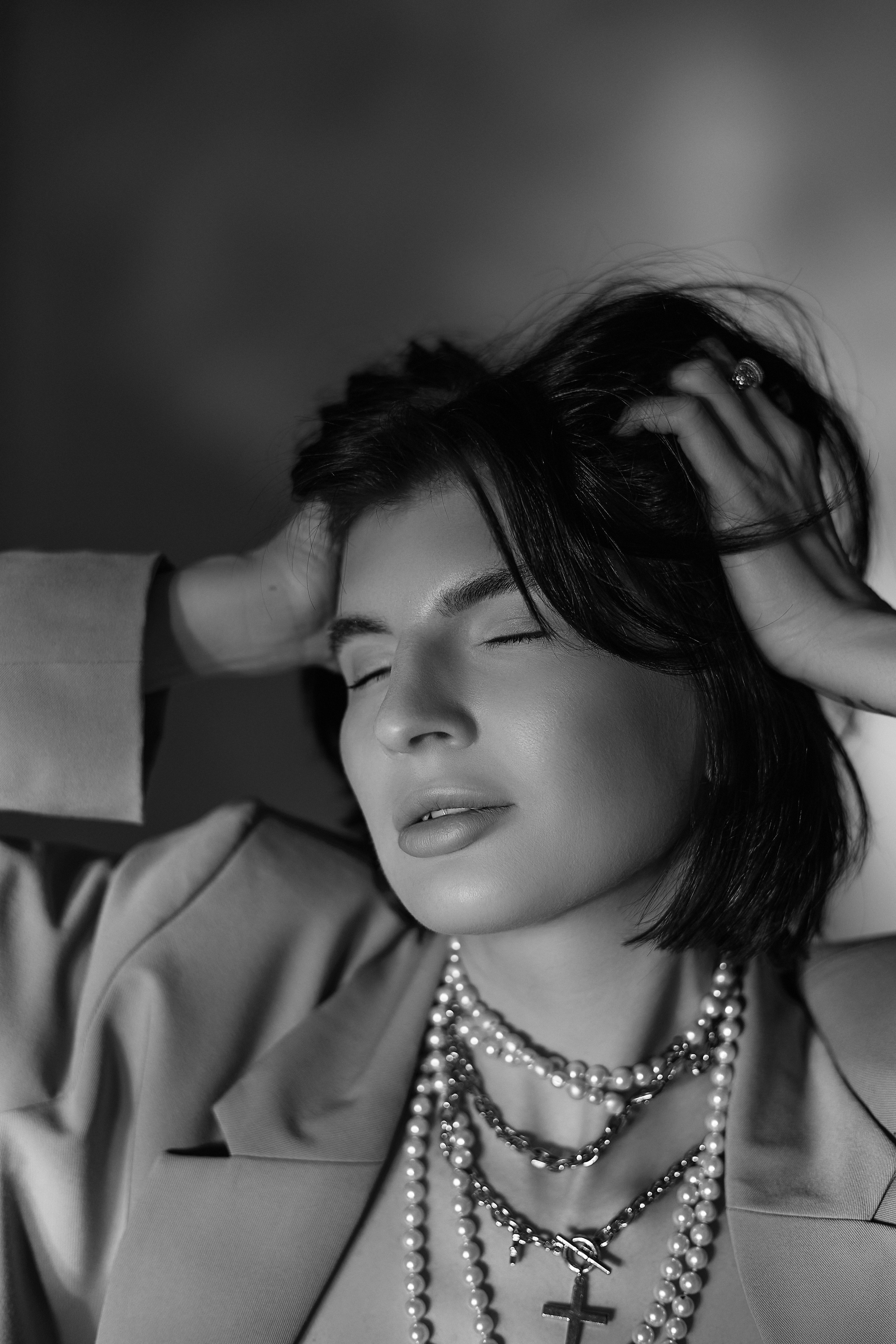 Черно белые фото. Фотограф, мобилограф Ростов-на-Дону