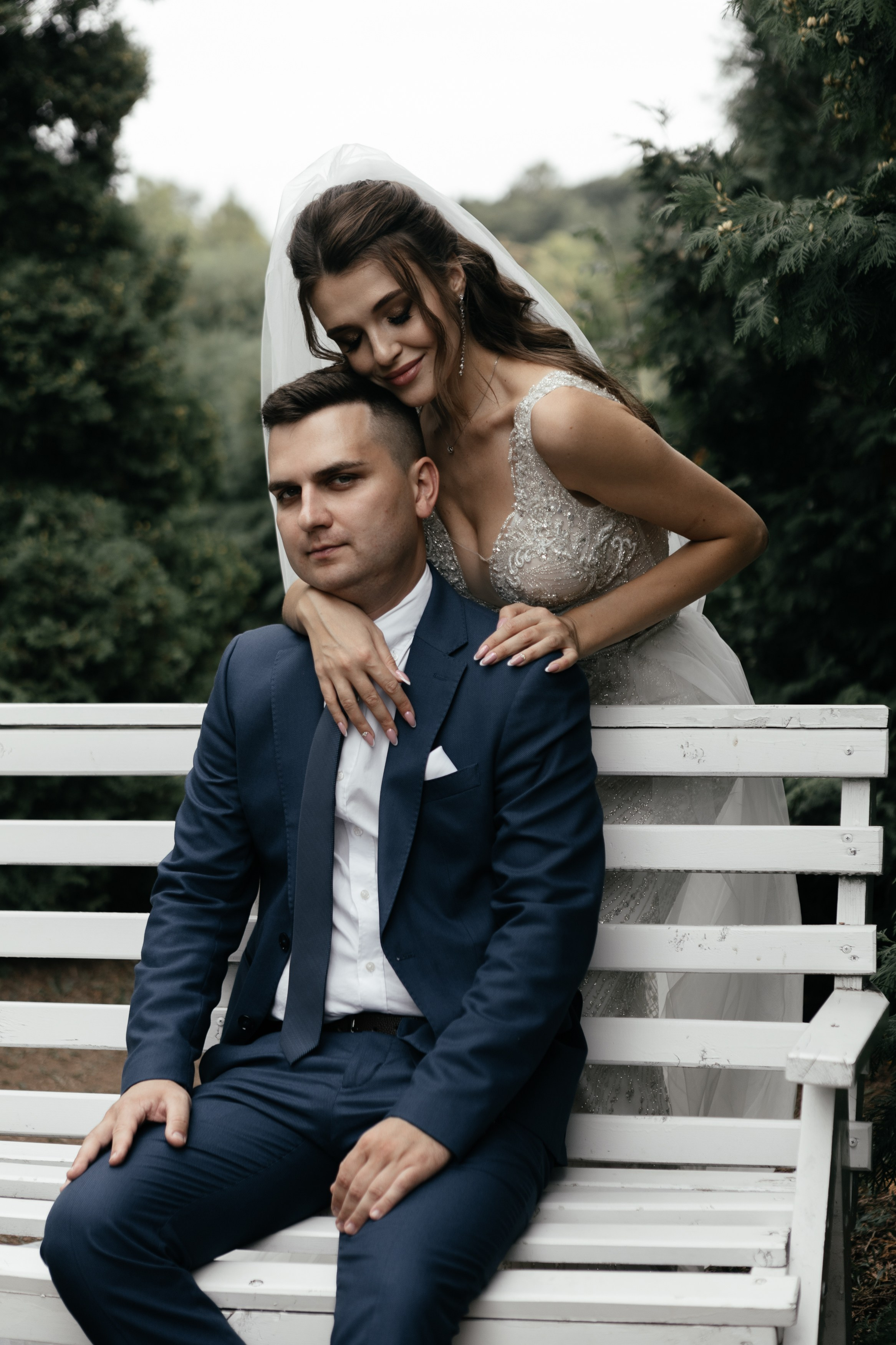 Свадебный фотограф Уфа — Руслан ГабдлисламовЖивые эмоции, красивые кадры, воспоминания на всю жизнь.Работаю по всей Республике Башкортоста. Свадебный фотограф Уфа Руслан Габдлисламов