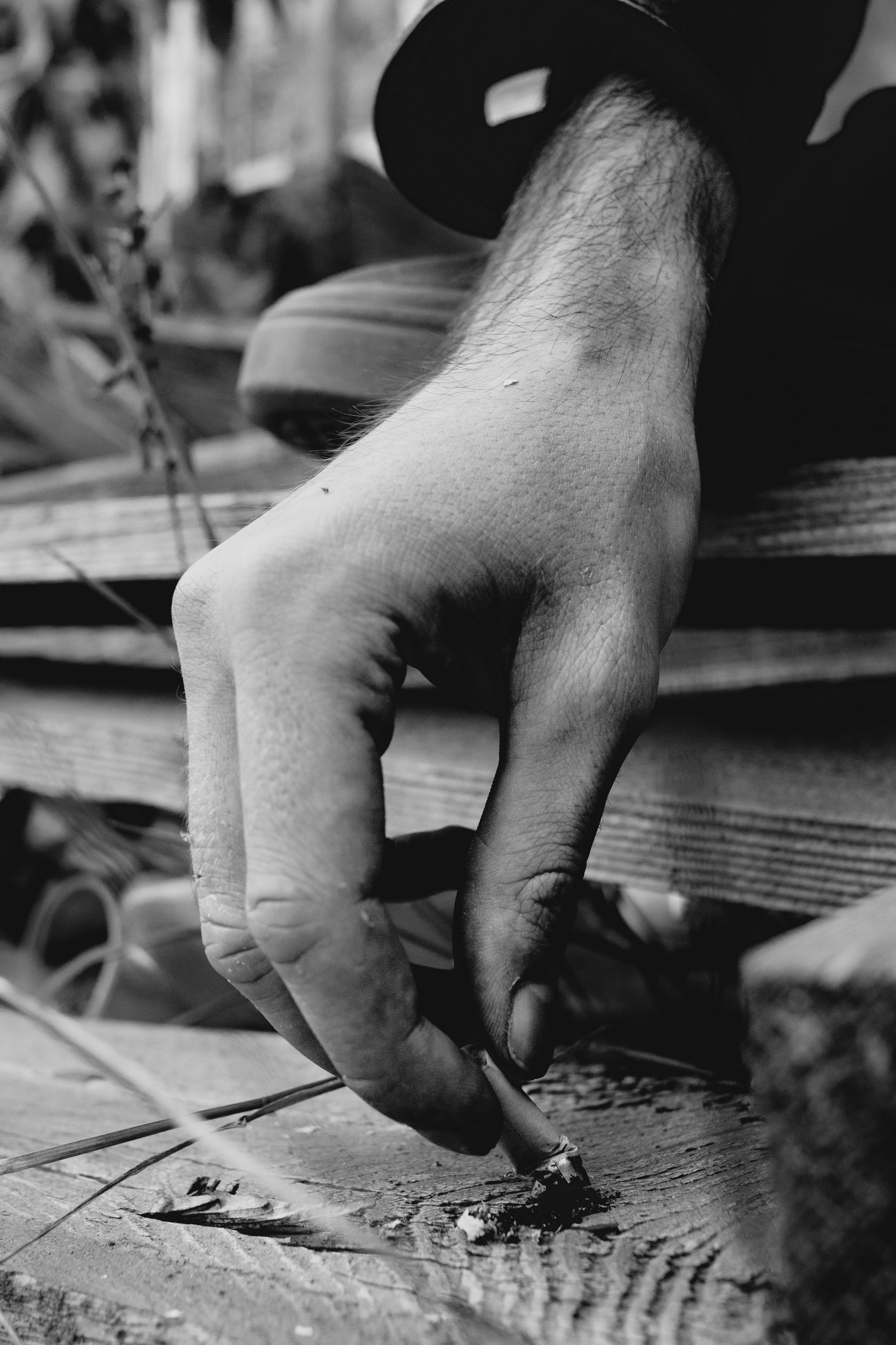 Даниил. Портретный фотограф Алексин/Тула/Москва