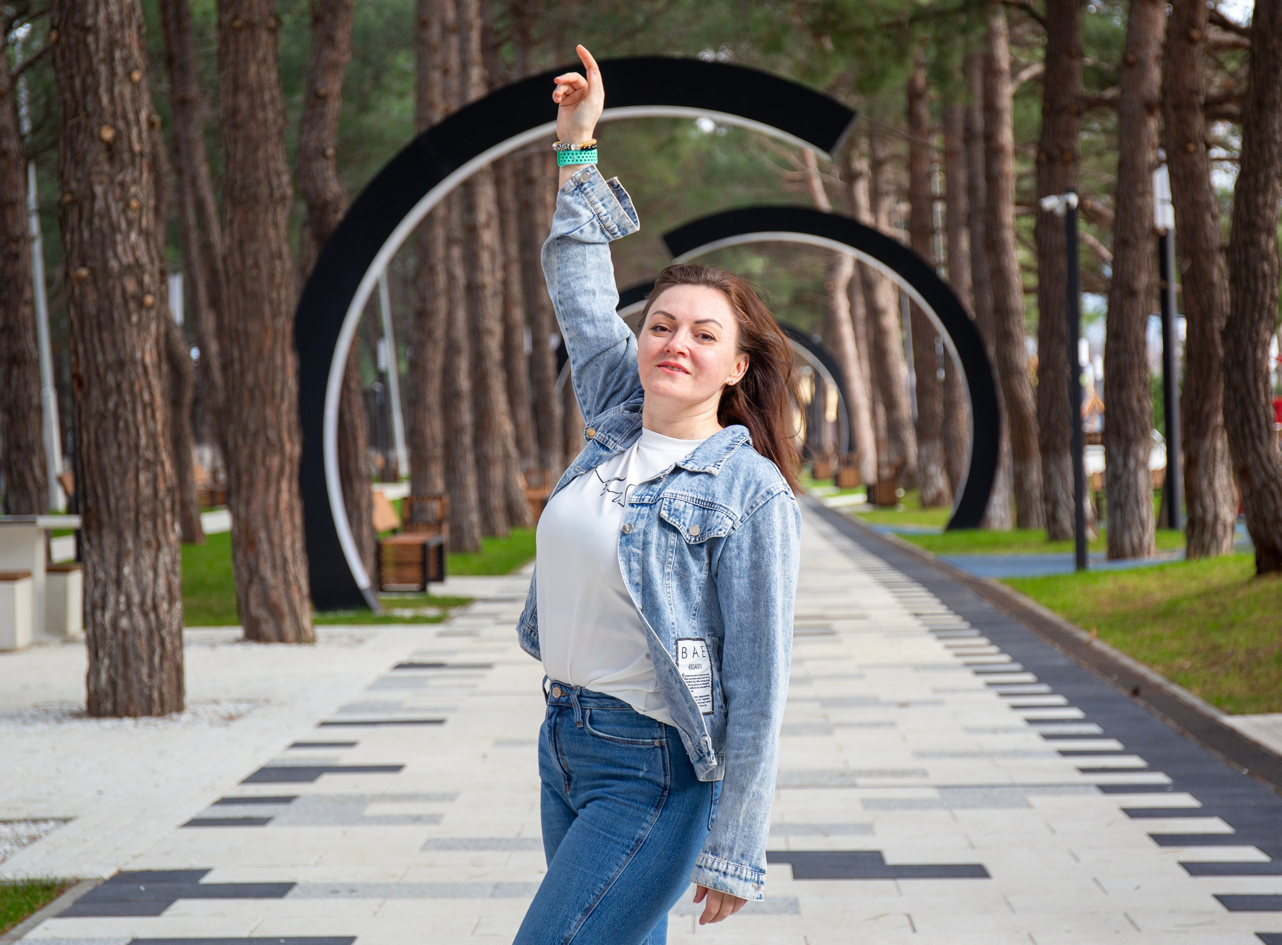 Фотопрогулка по Кабардинке. Семейный и детский фотограф Екатерина Черняева. Снимаю портреты, love story, фотопрогулки, работаю на улице, в кафе, студии, дома у клиента